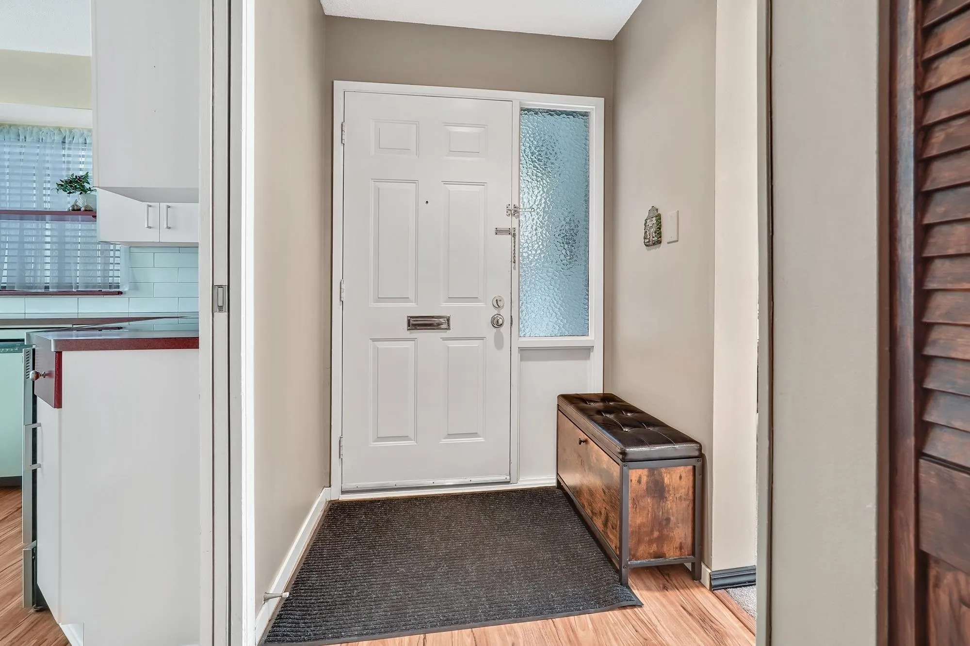 5766 Mayview Circle