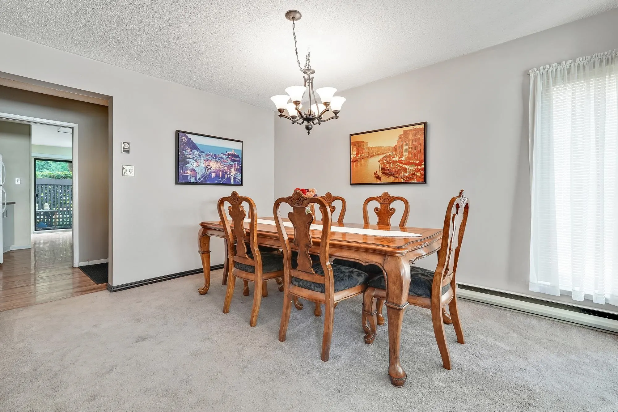 5766 Mayview Circle