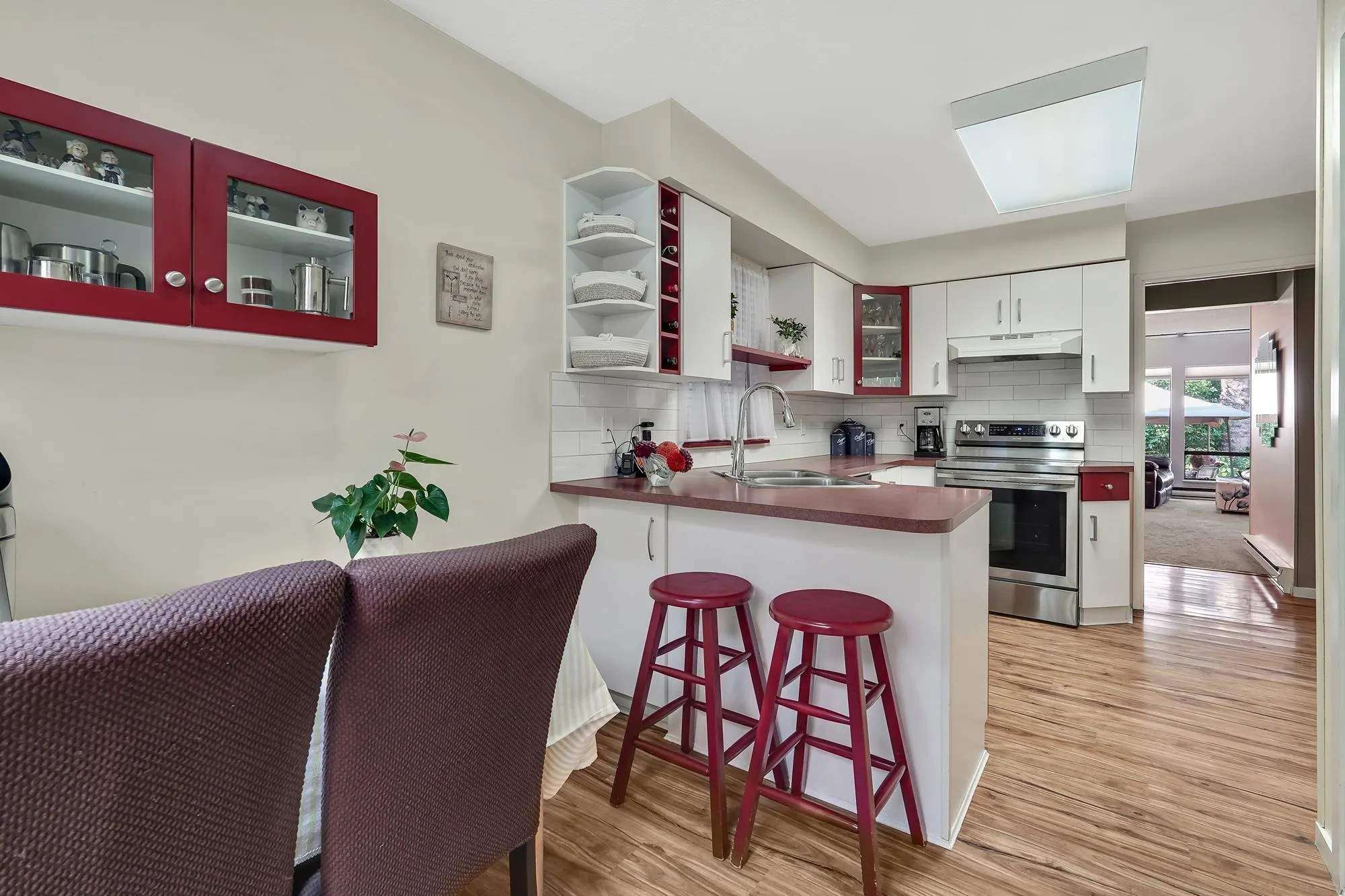 5766 Mayview Circle