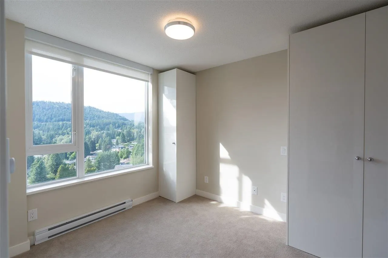 1501 602 Como Lake Avenue