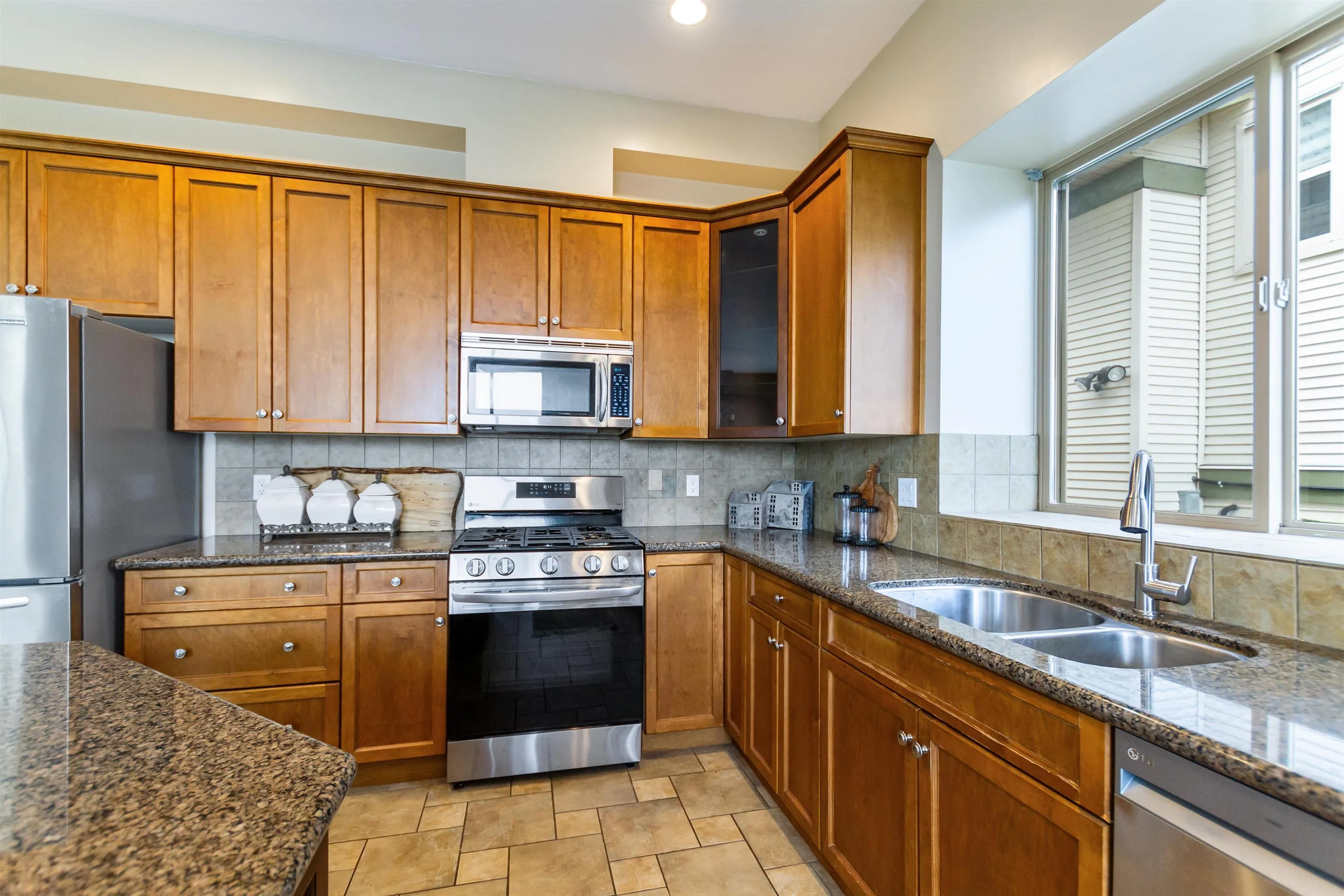 70 Fernway Drive
