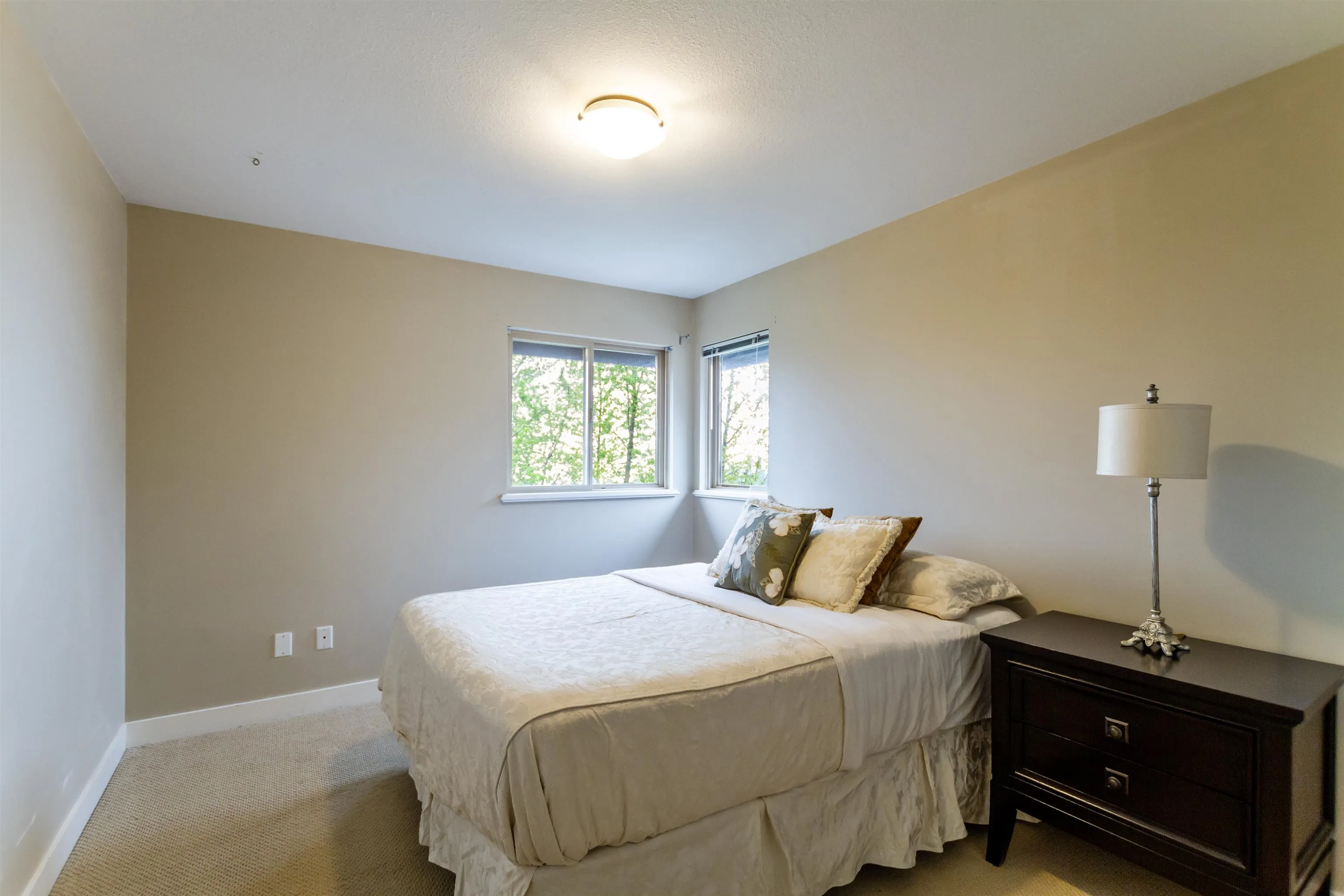 70 Fernway Drive