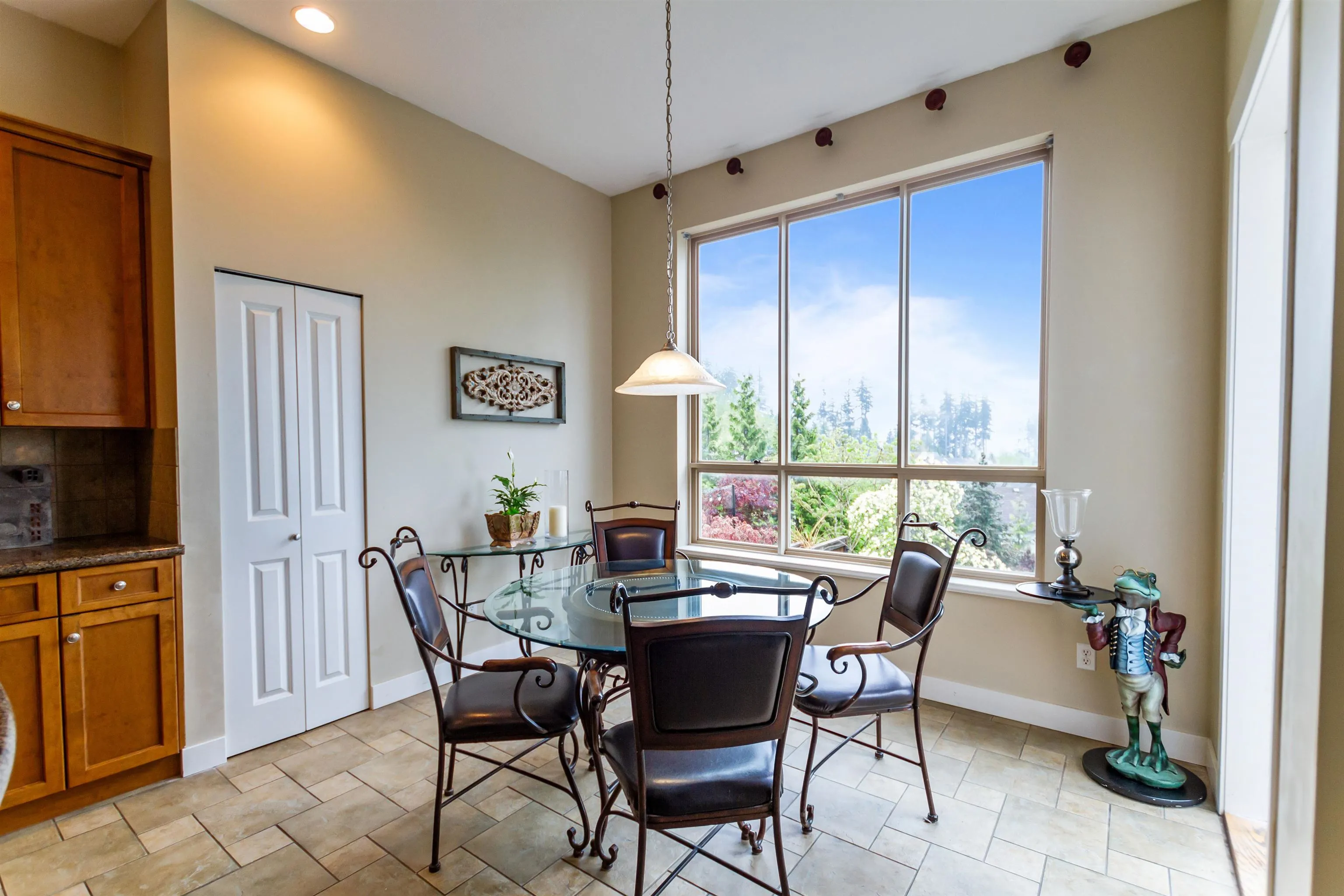 70 Fernway Drive