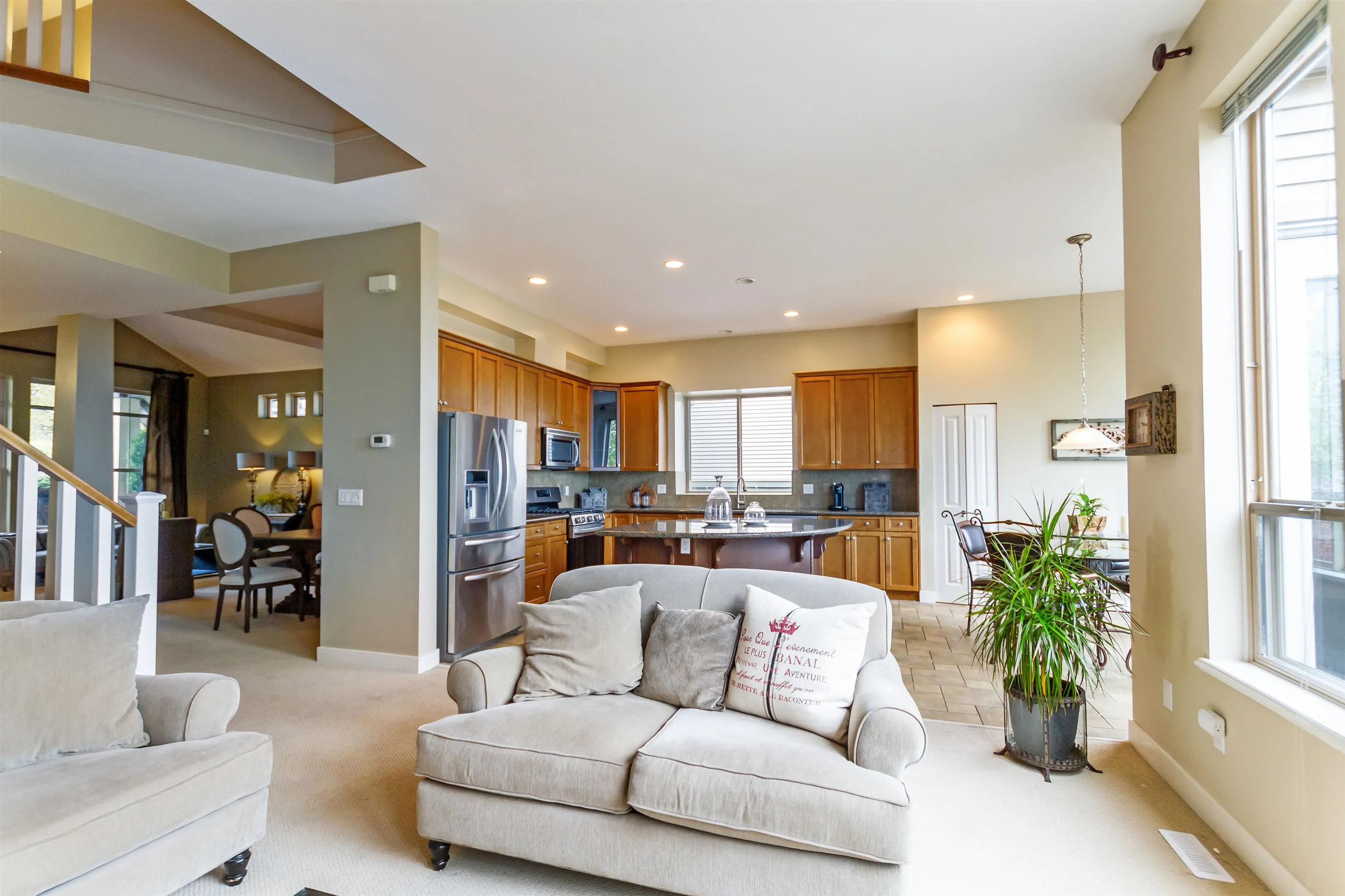 70 Fernway Drive