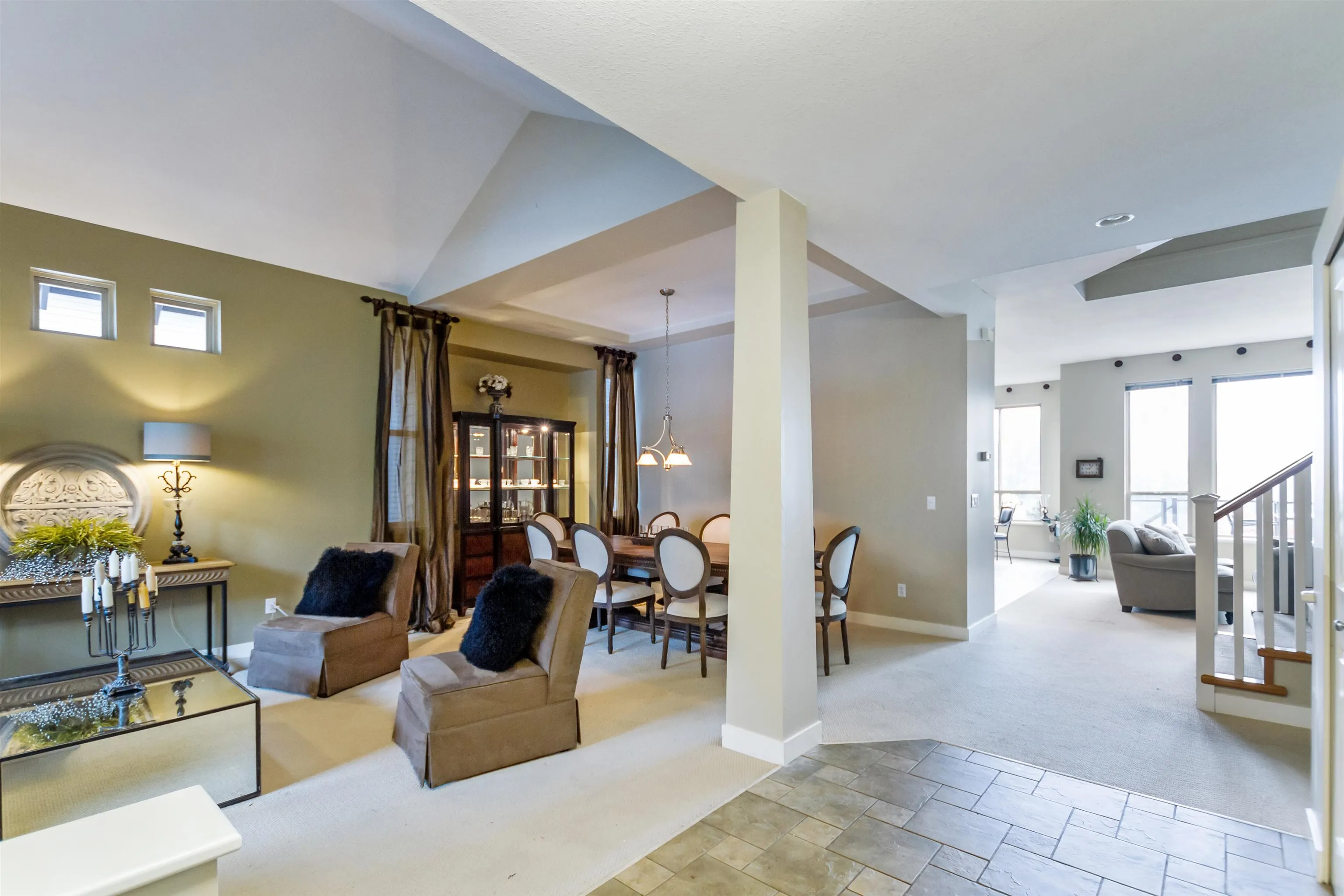 70 Fernway Drive