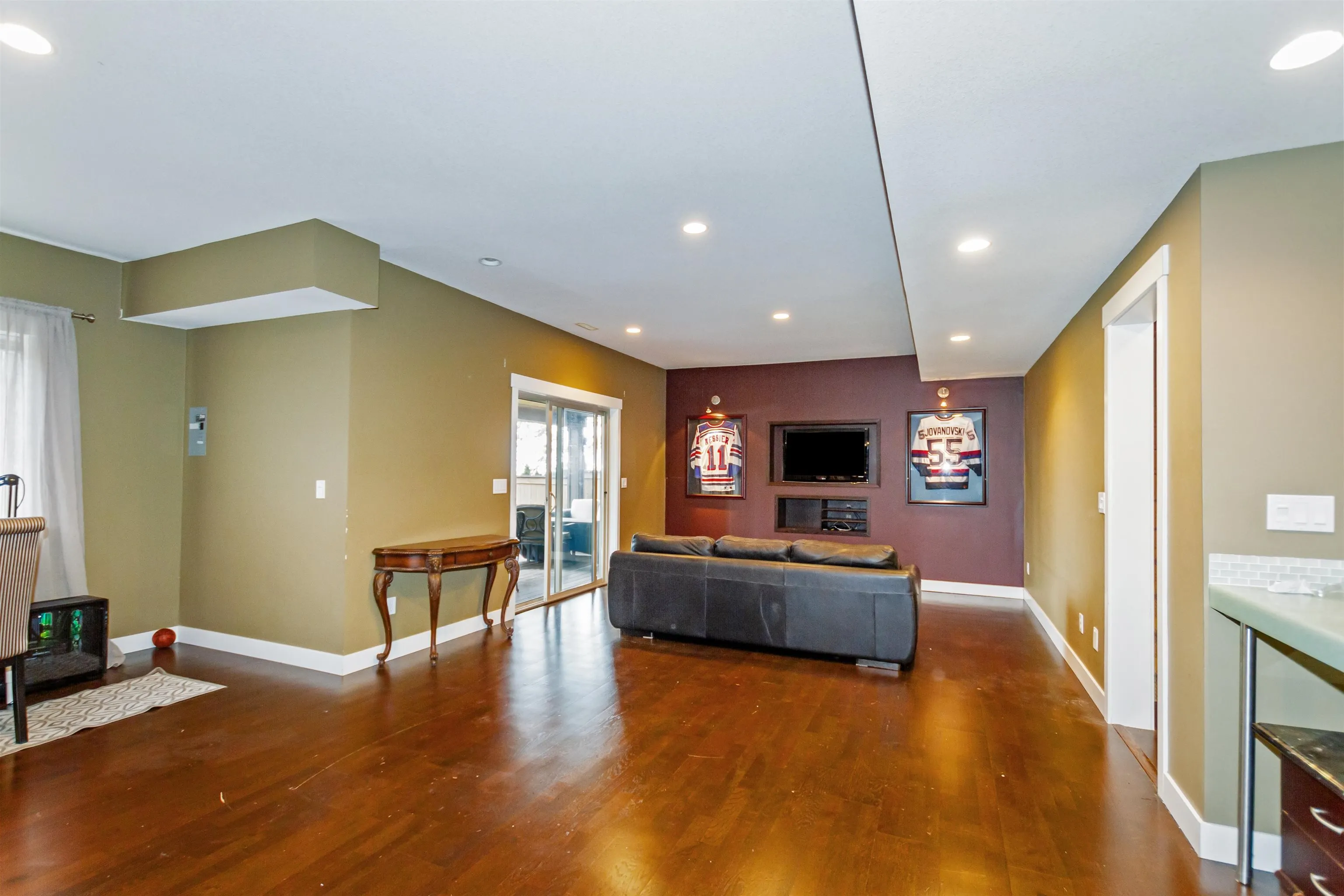 70 Fernway Drive