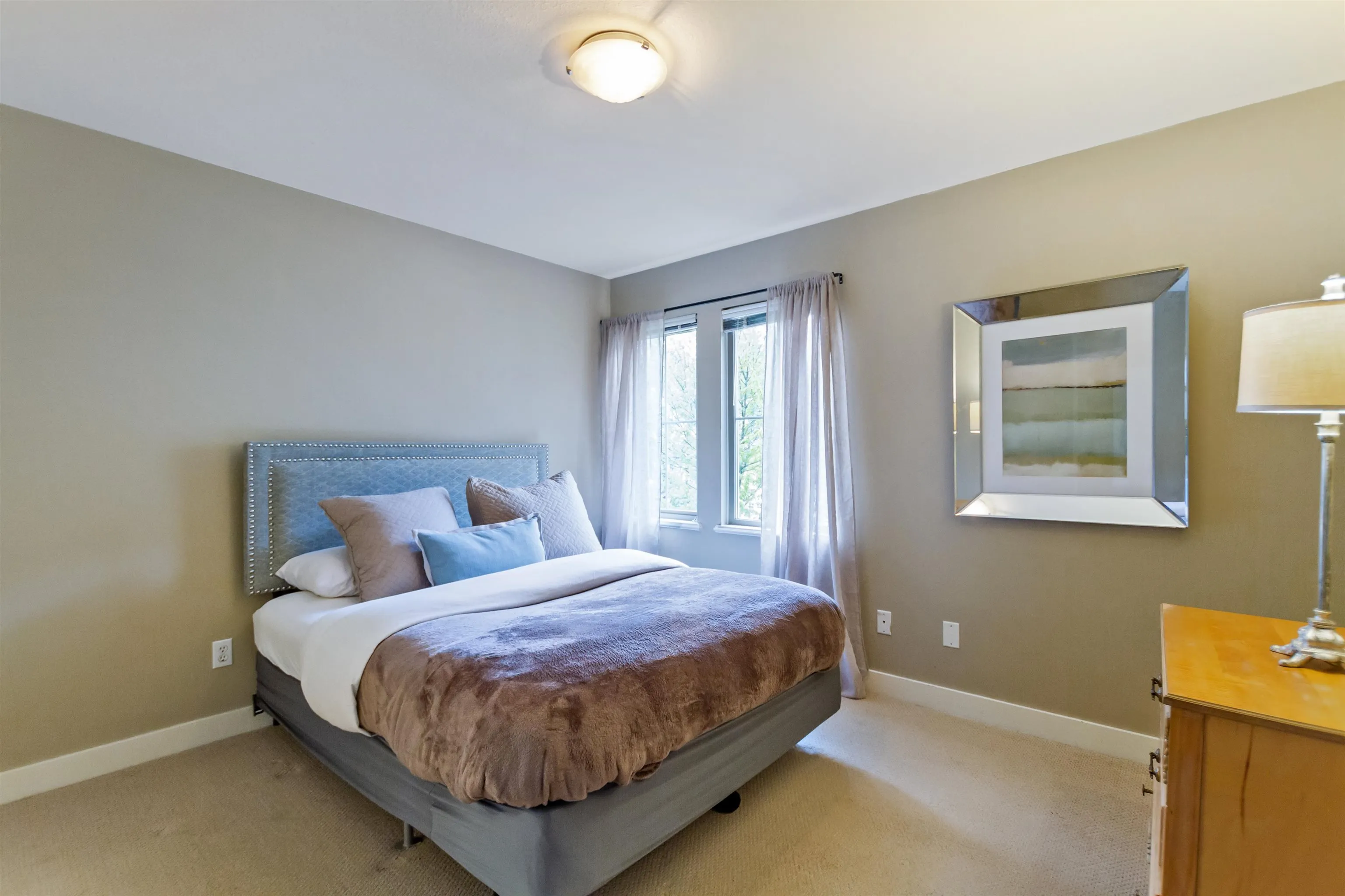 70 Fernway Drive