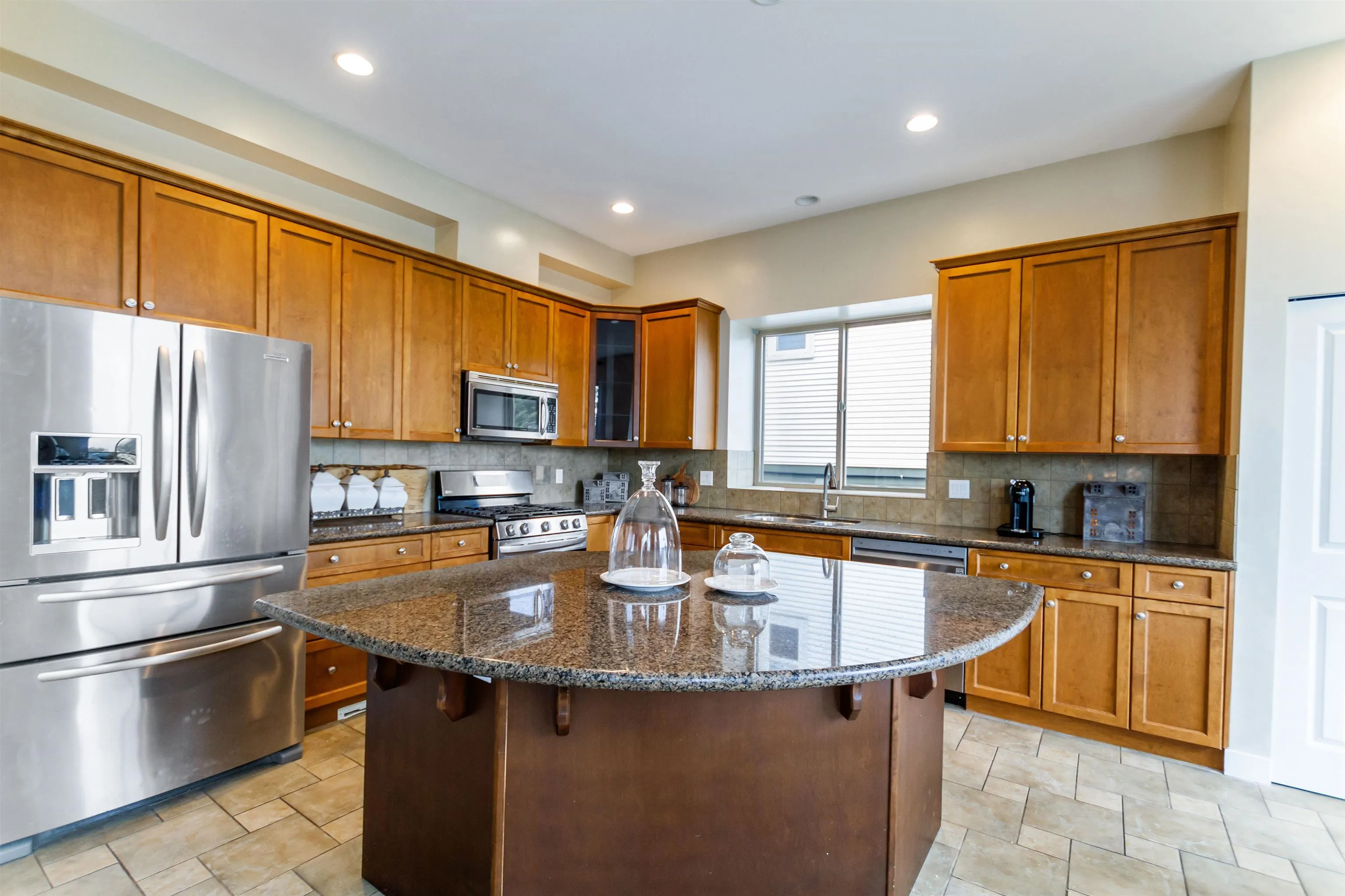 70 Fernway Drive