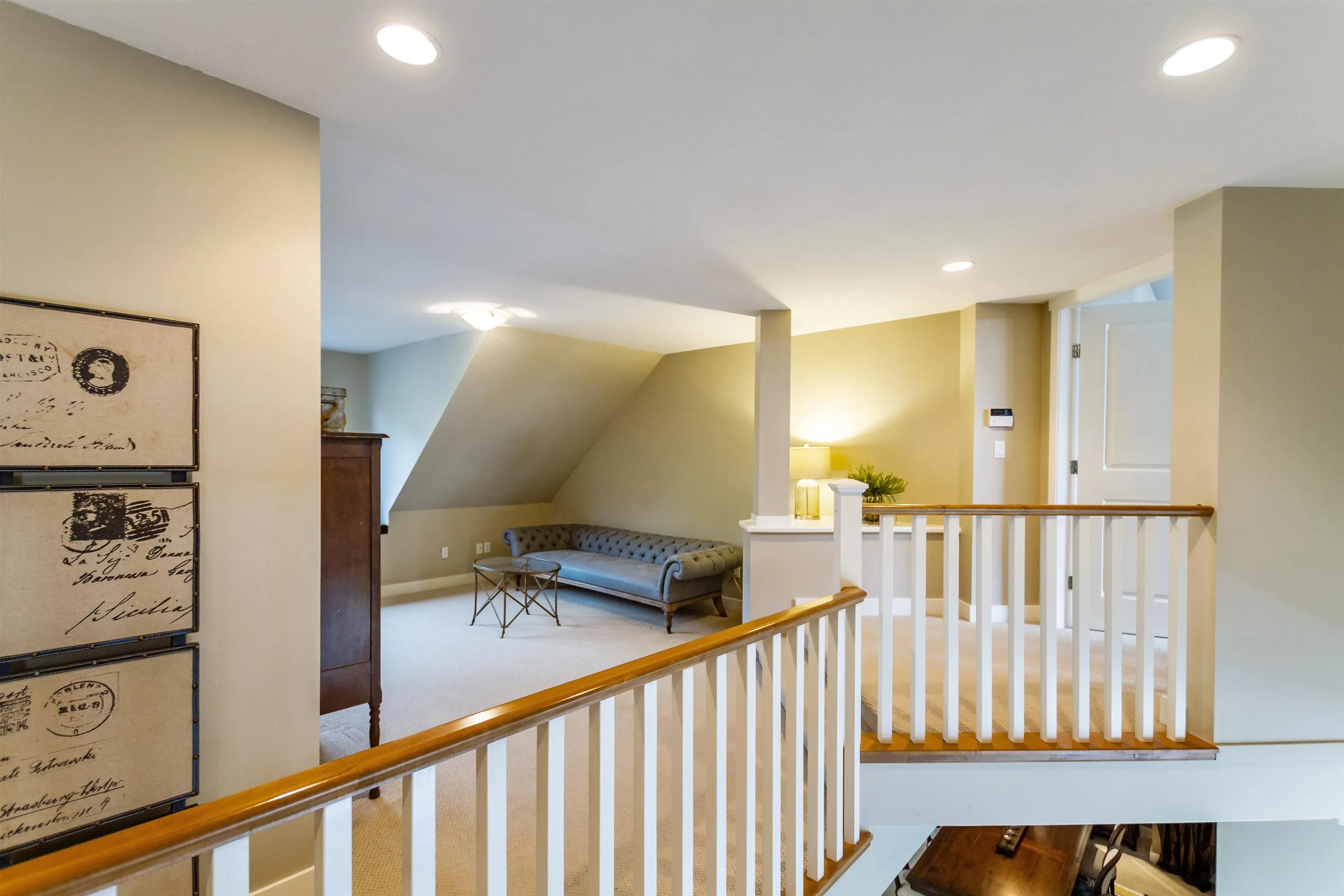 70 Fernway Drive