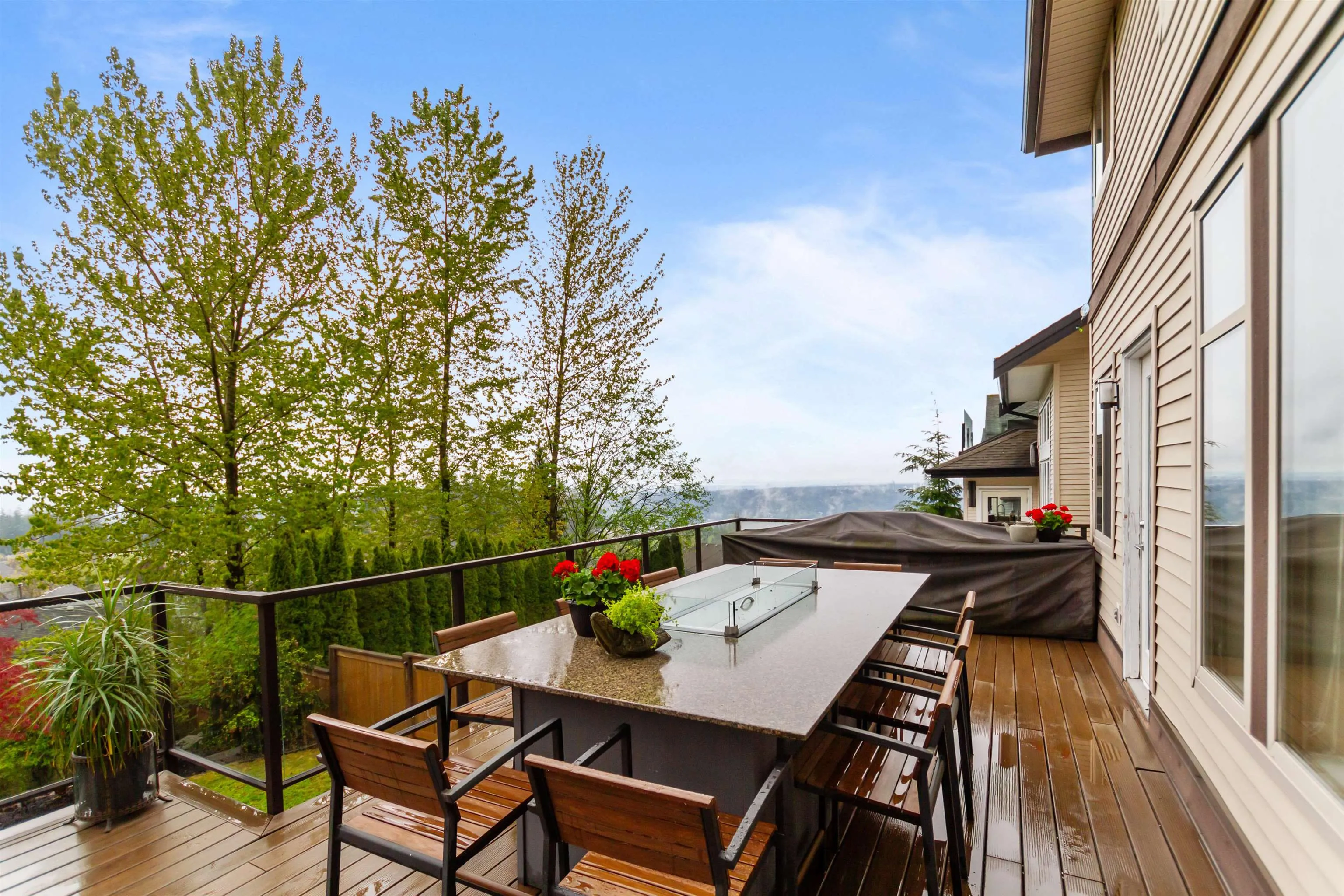70 Fernway Drive