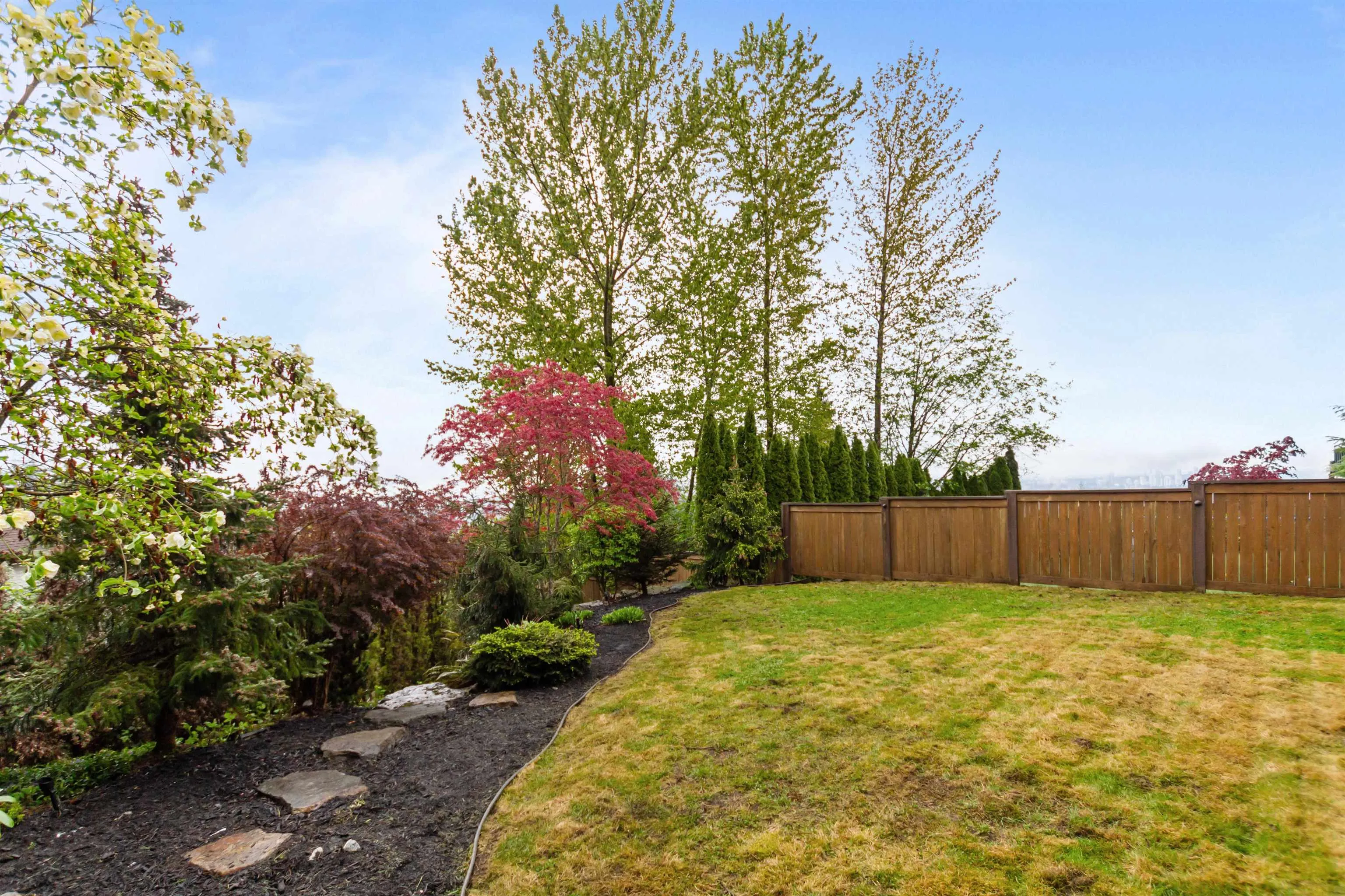 70 Fernway Drive