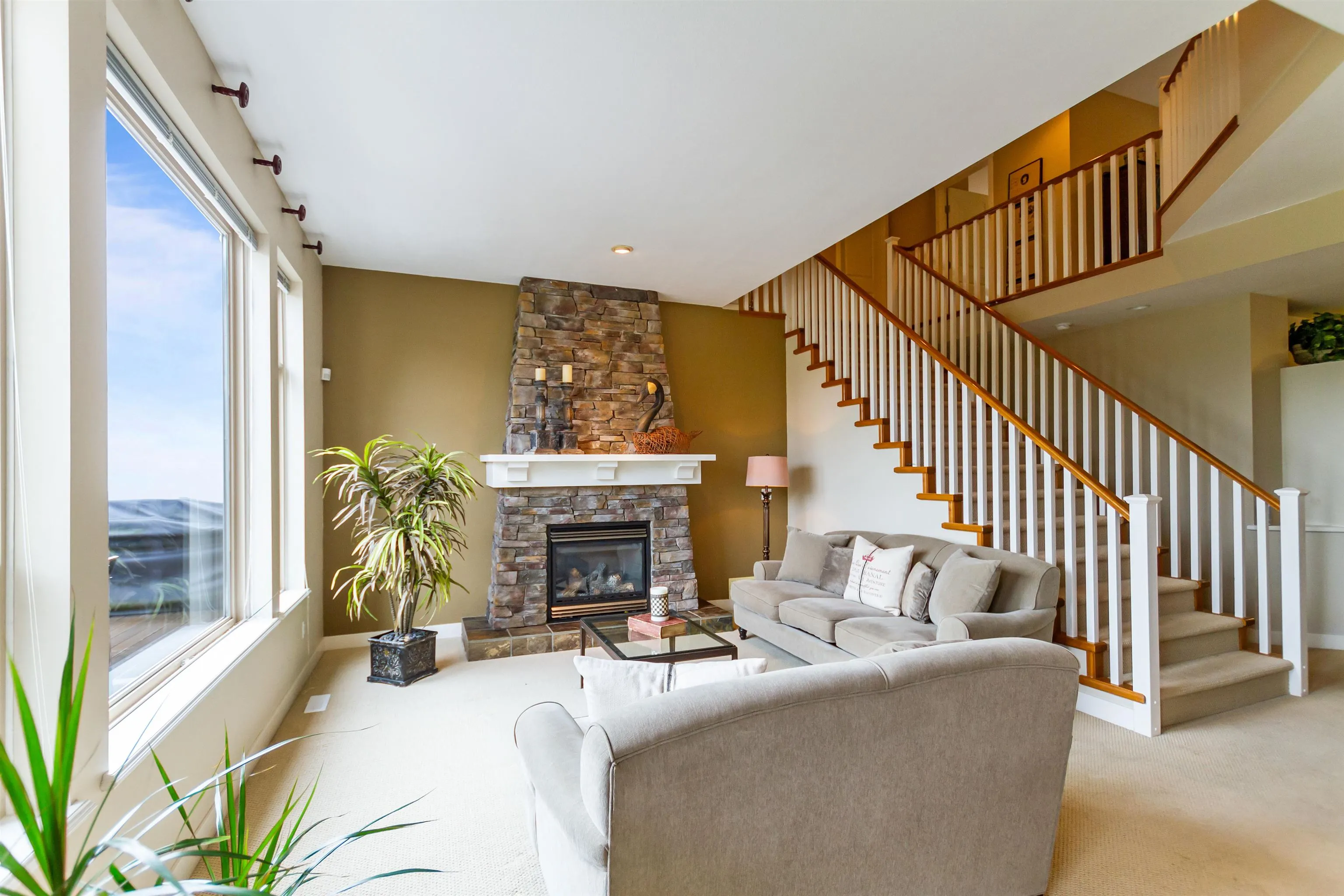 70 Fernway Drive