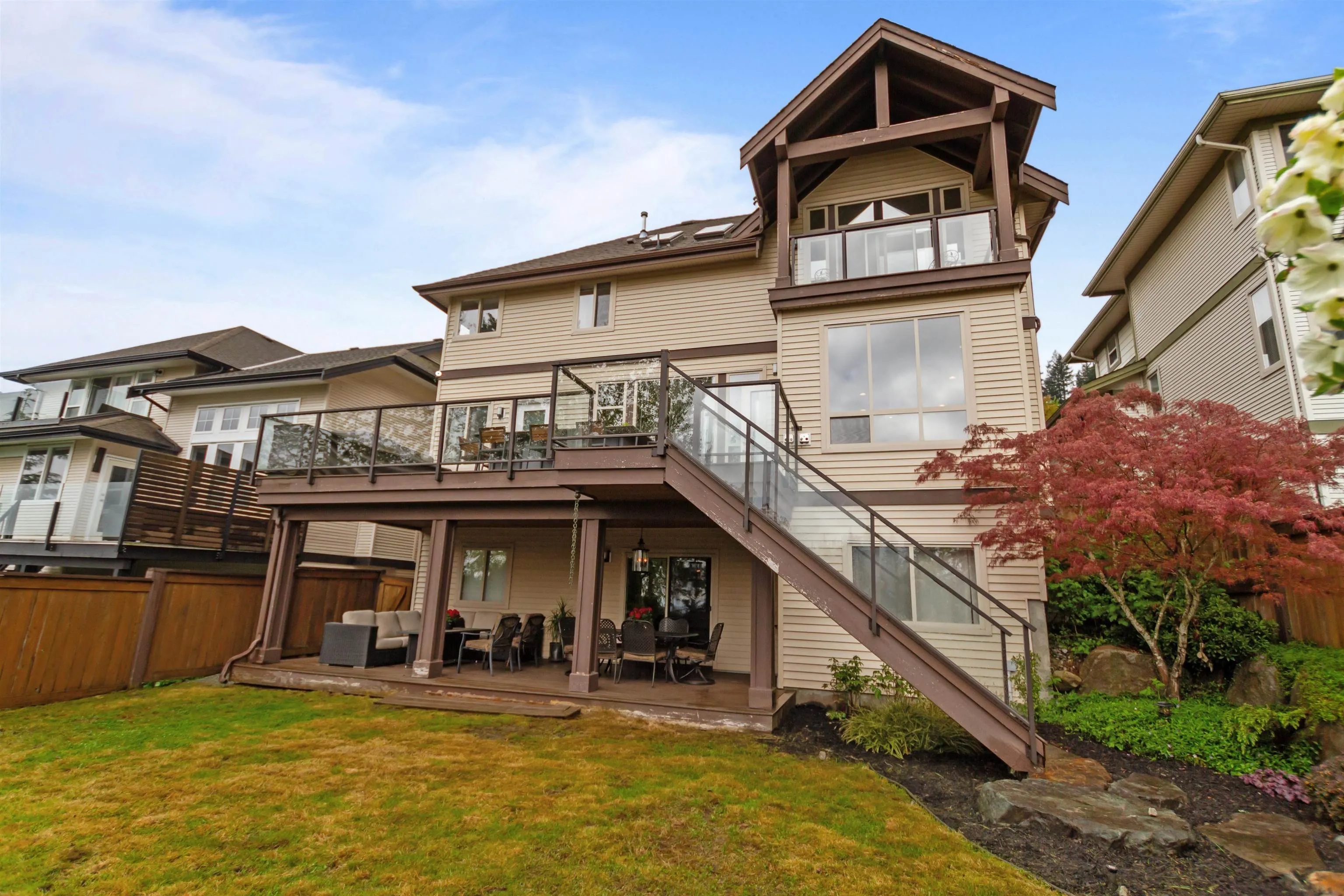 70 Fernway Drive