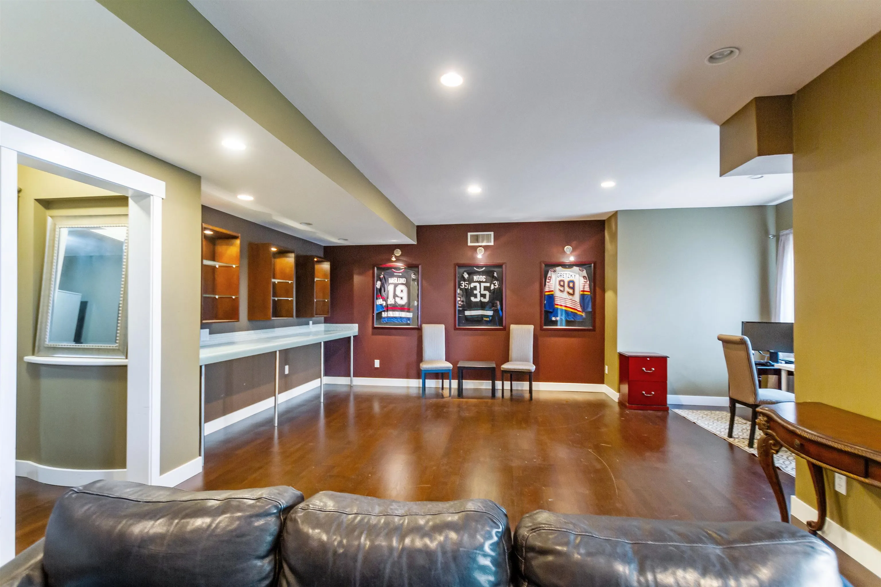 70 Fernway Drive