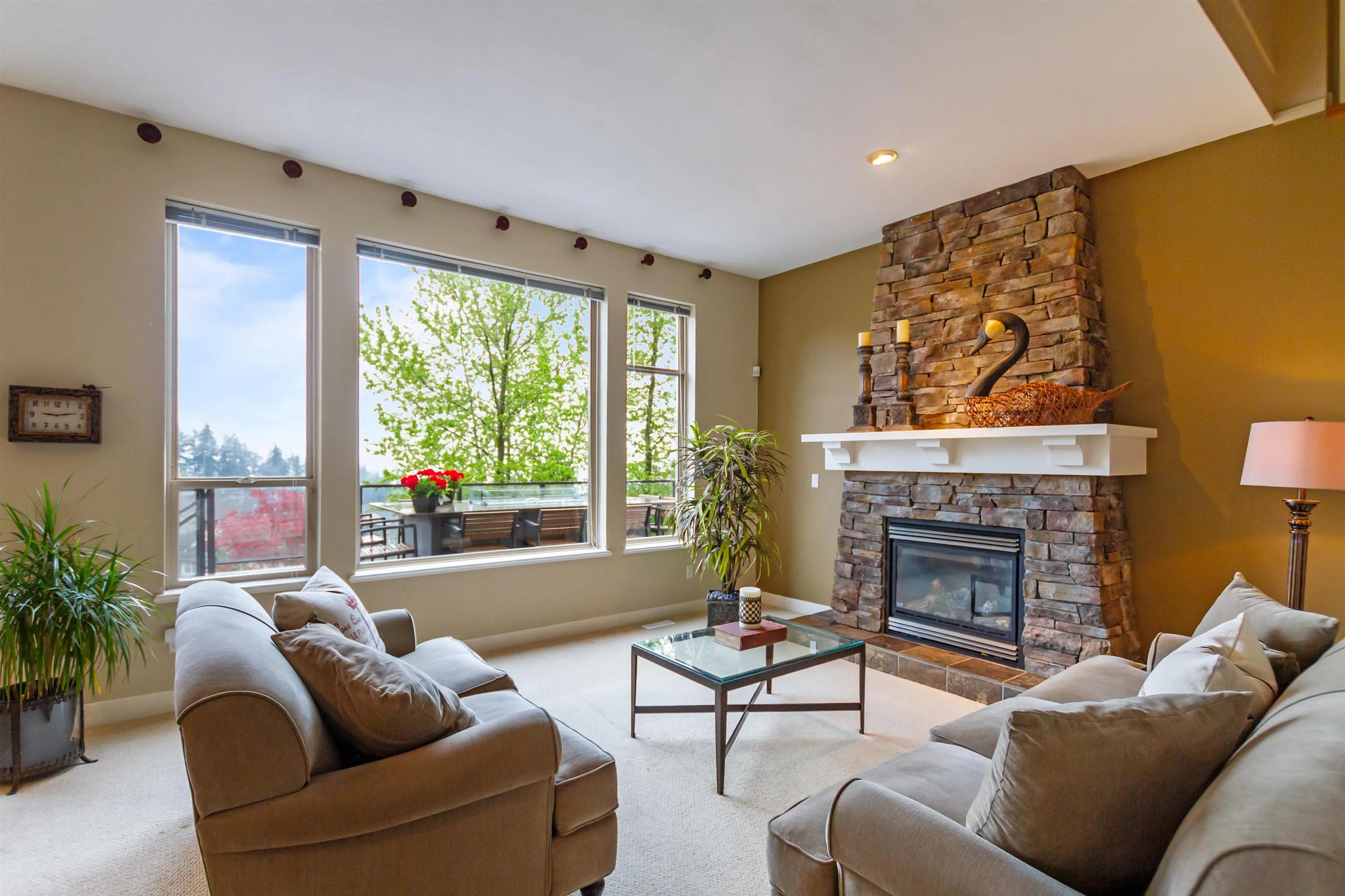 70 Fernway Drive