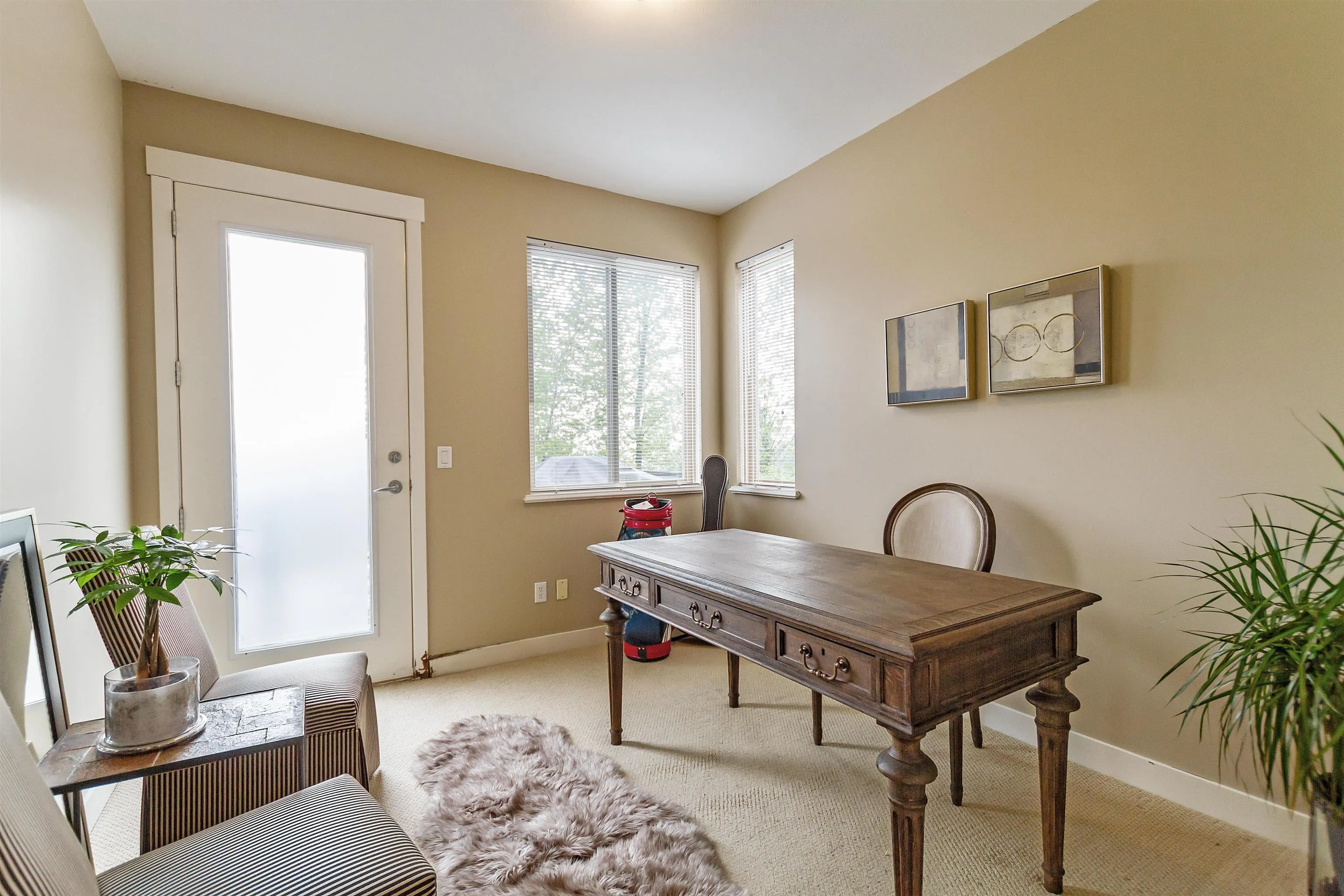 70 Fernway Drive