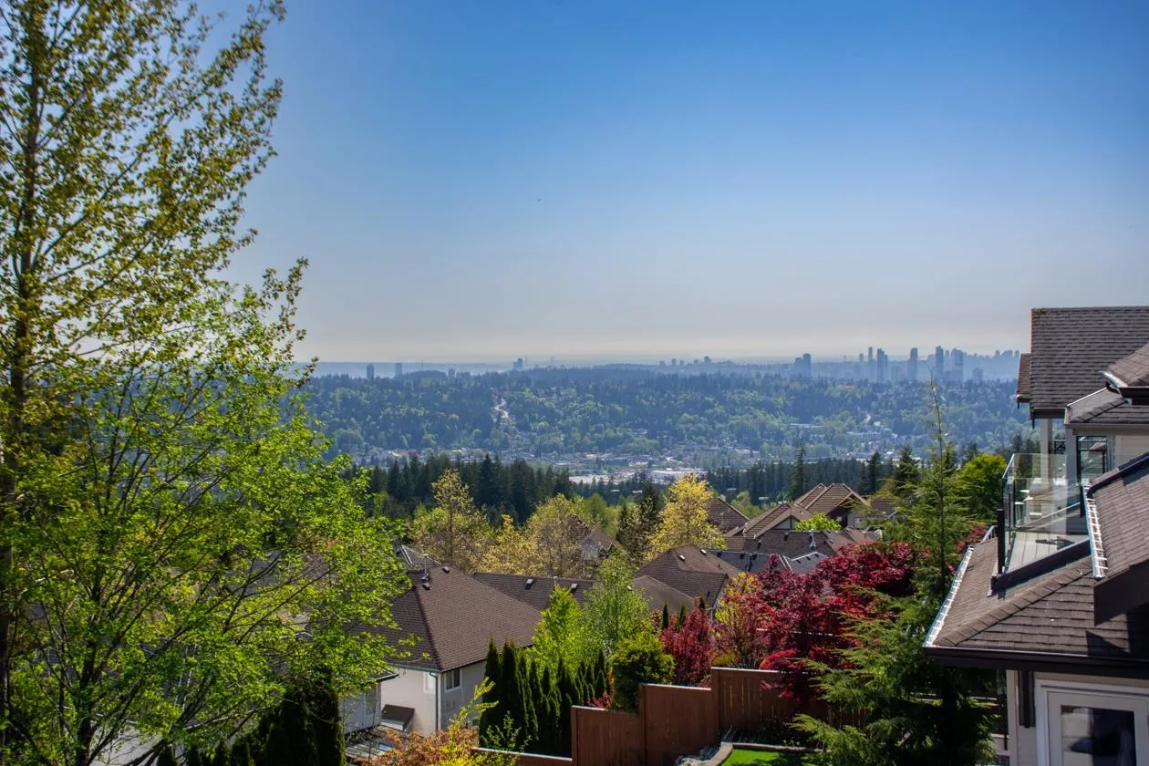 70 Fernway Drive