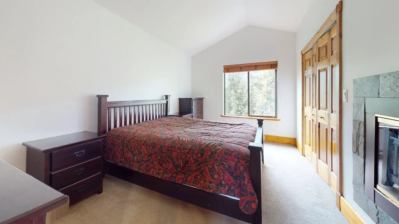 2315 Aspen Court