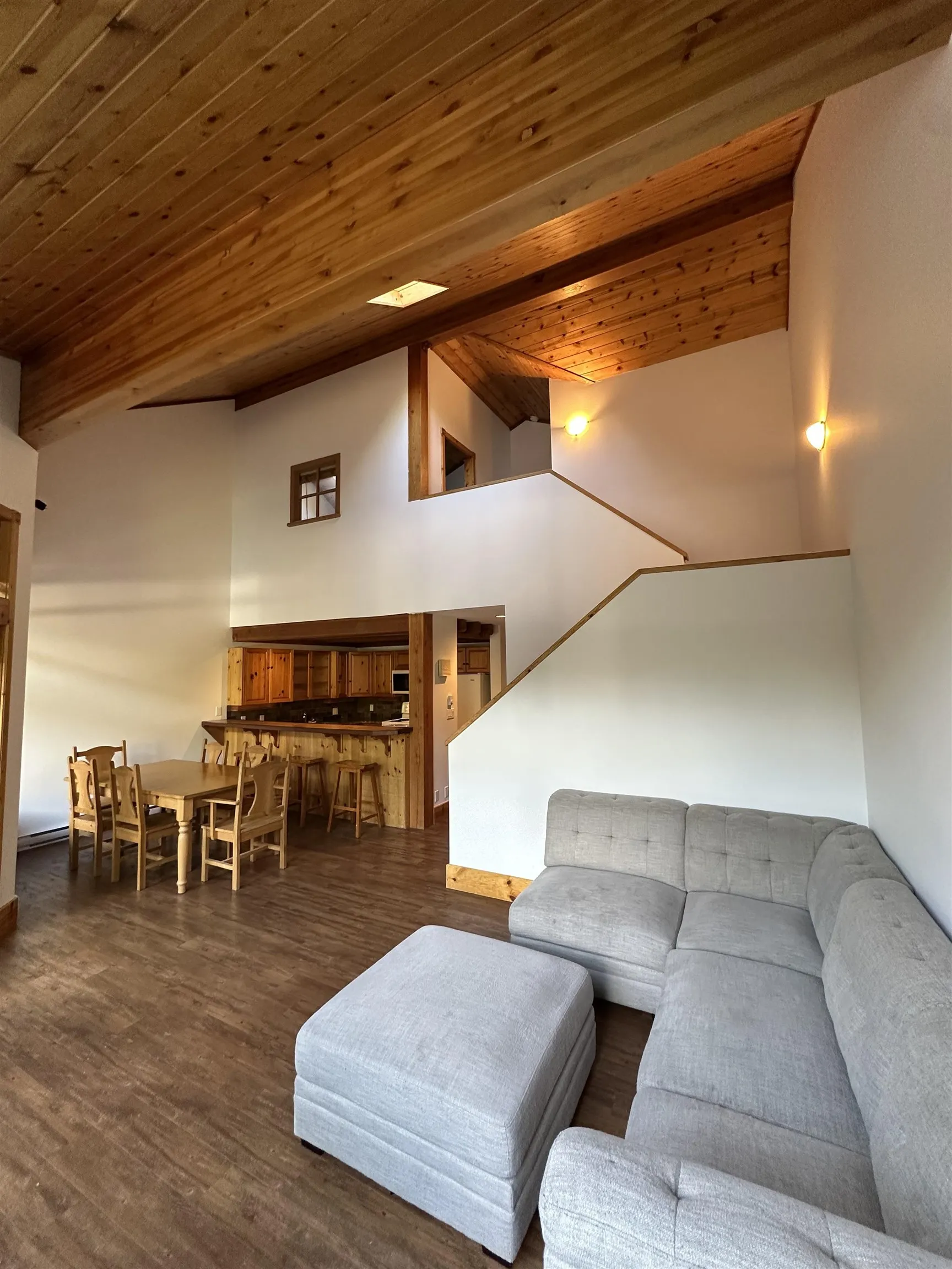 2315 Aspen Court