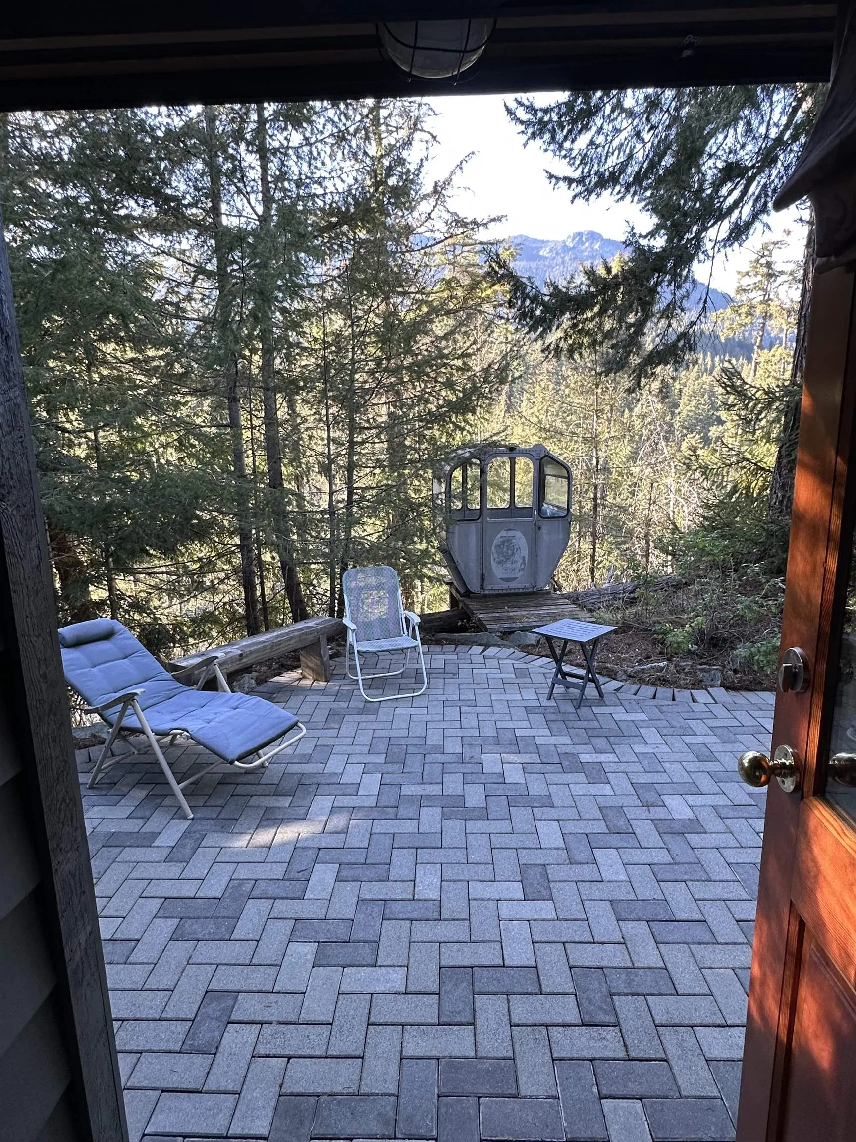 2315 Aspen Court