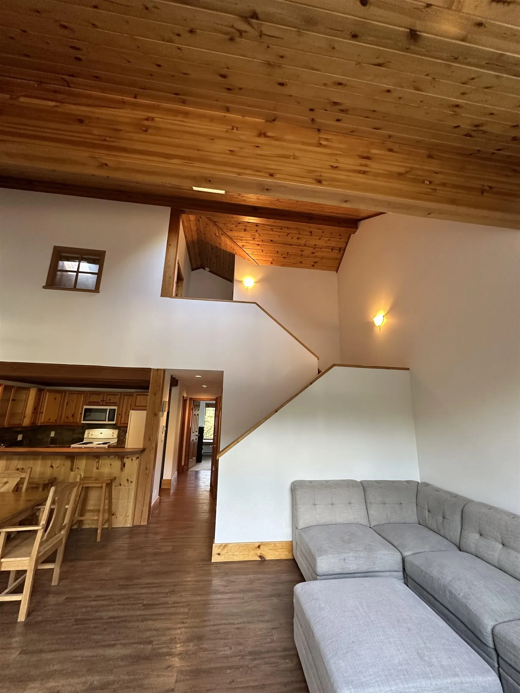2315 Aspen Court