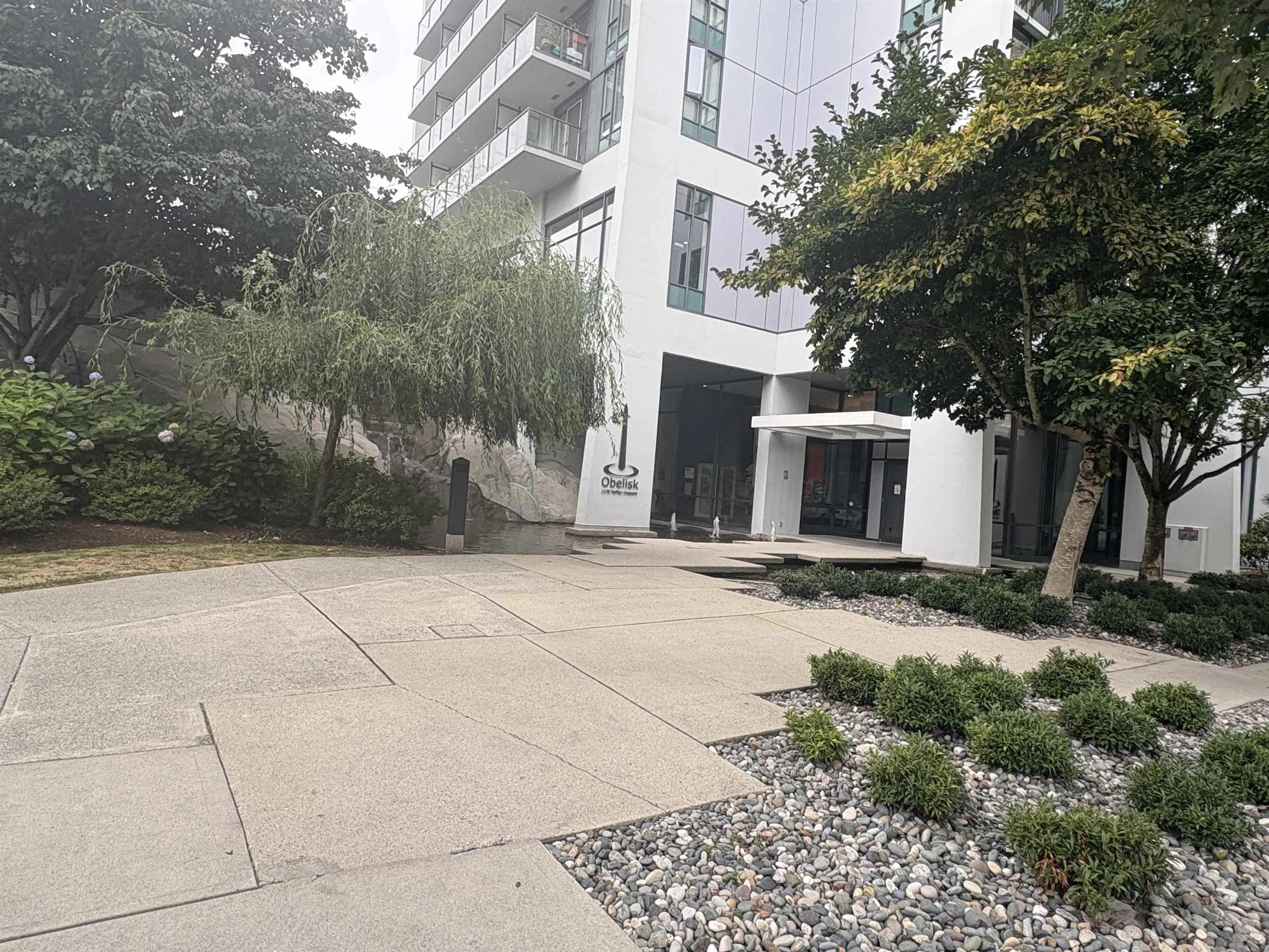 21xx 1178 Heffley Crescent