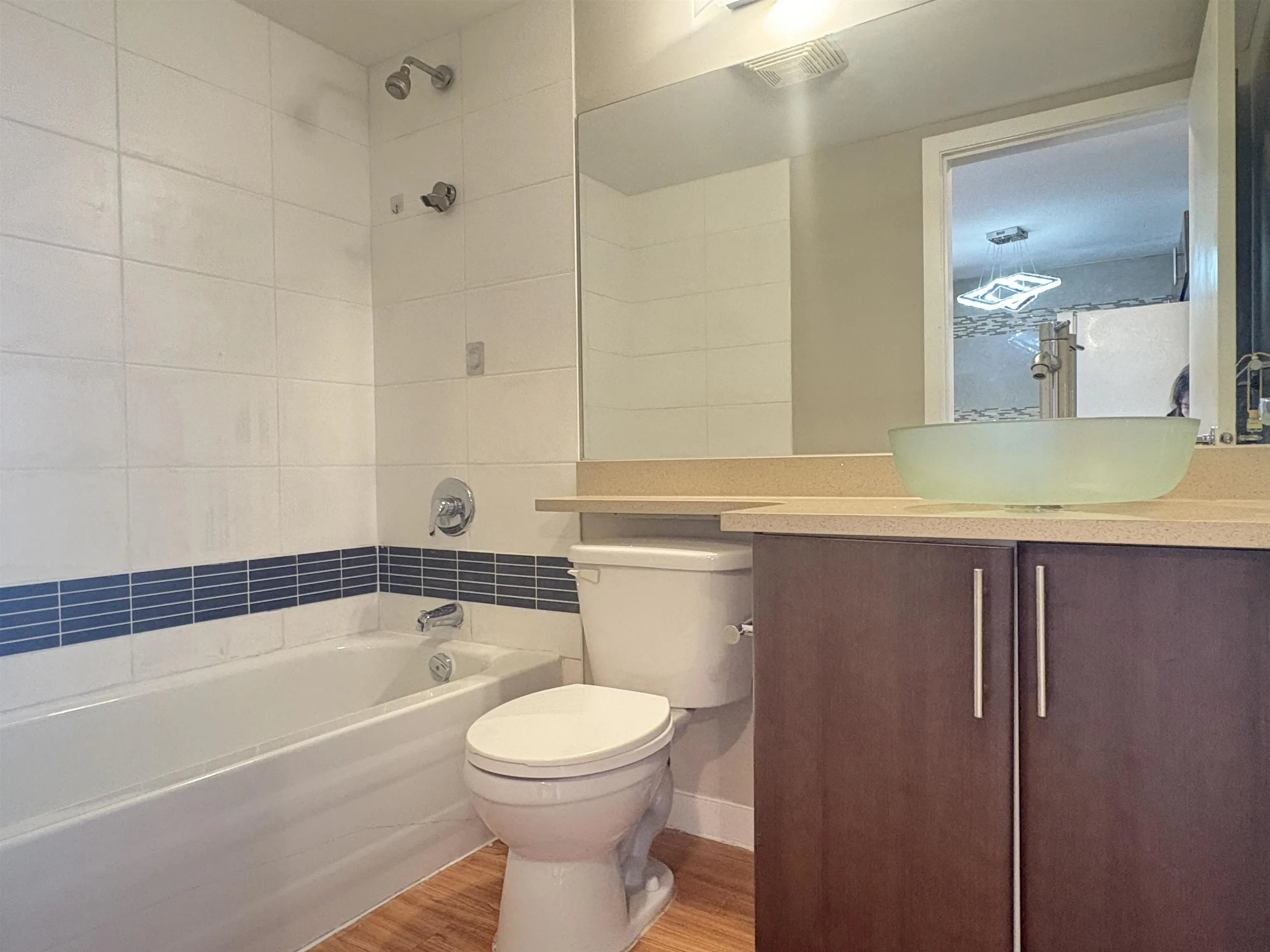21xx 1178 Heffley Crescent