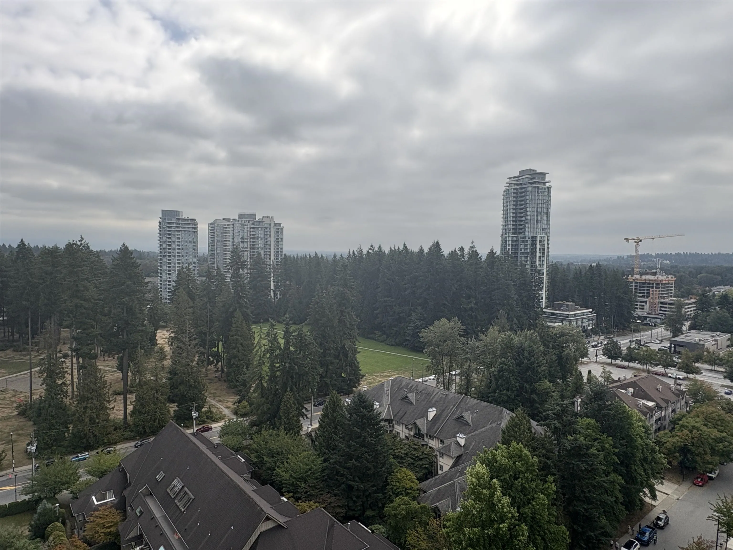 21xx 1178 Heffley Crescent