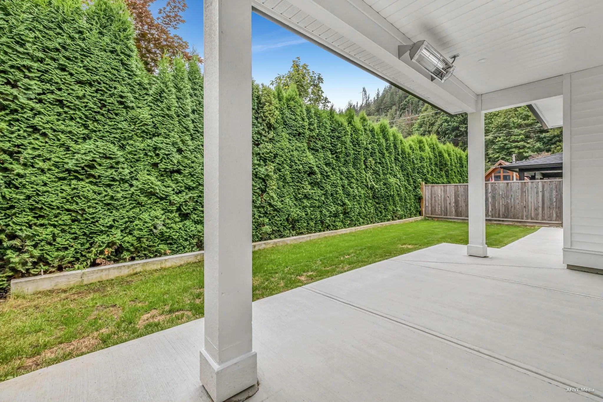 862 Willow Place