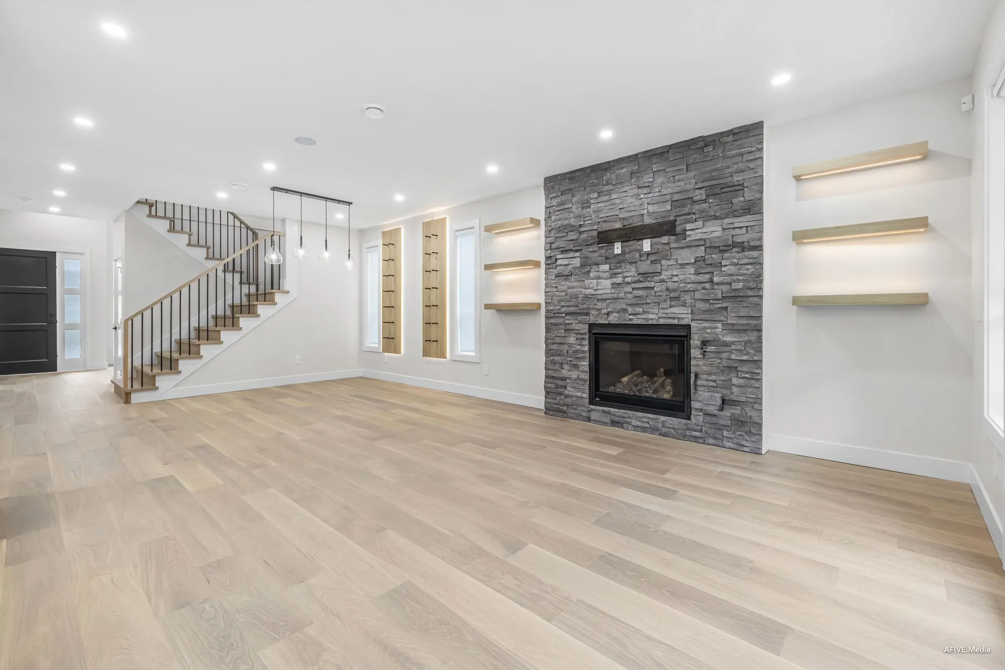 862 Willow Place