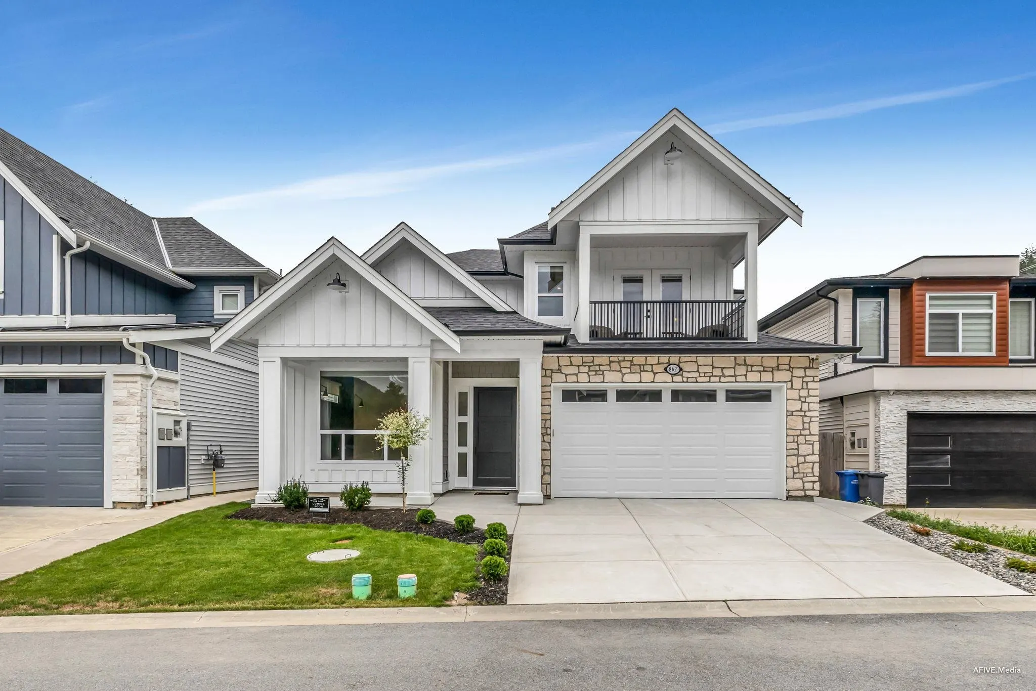 862 Willow Place