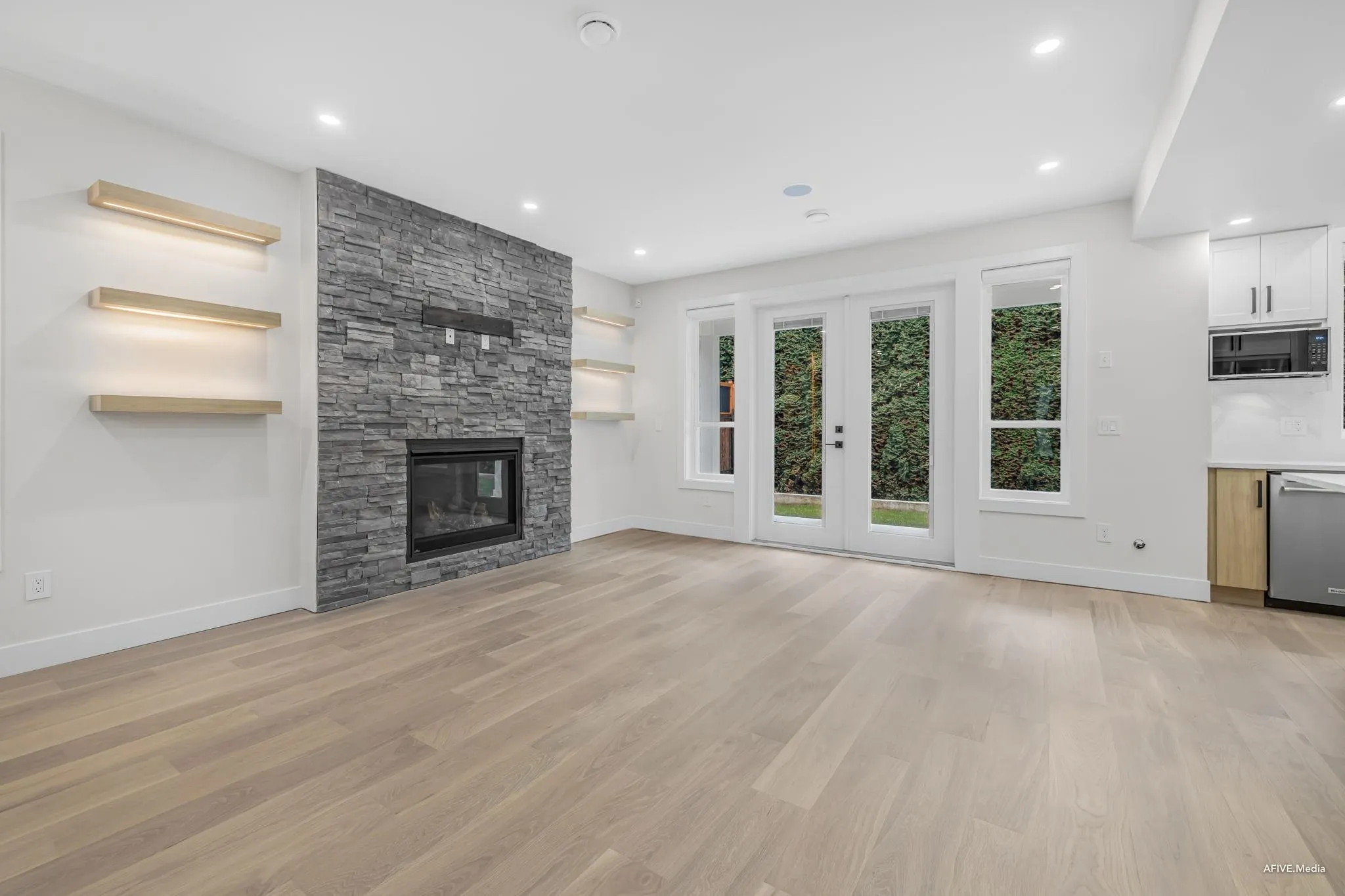 862 Willow Place