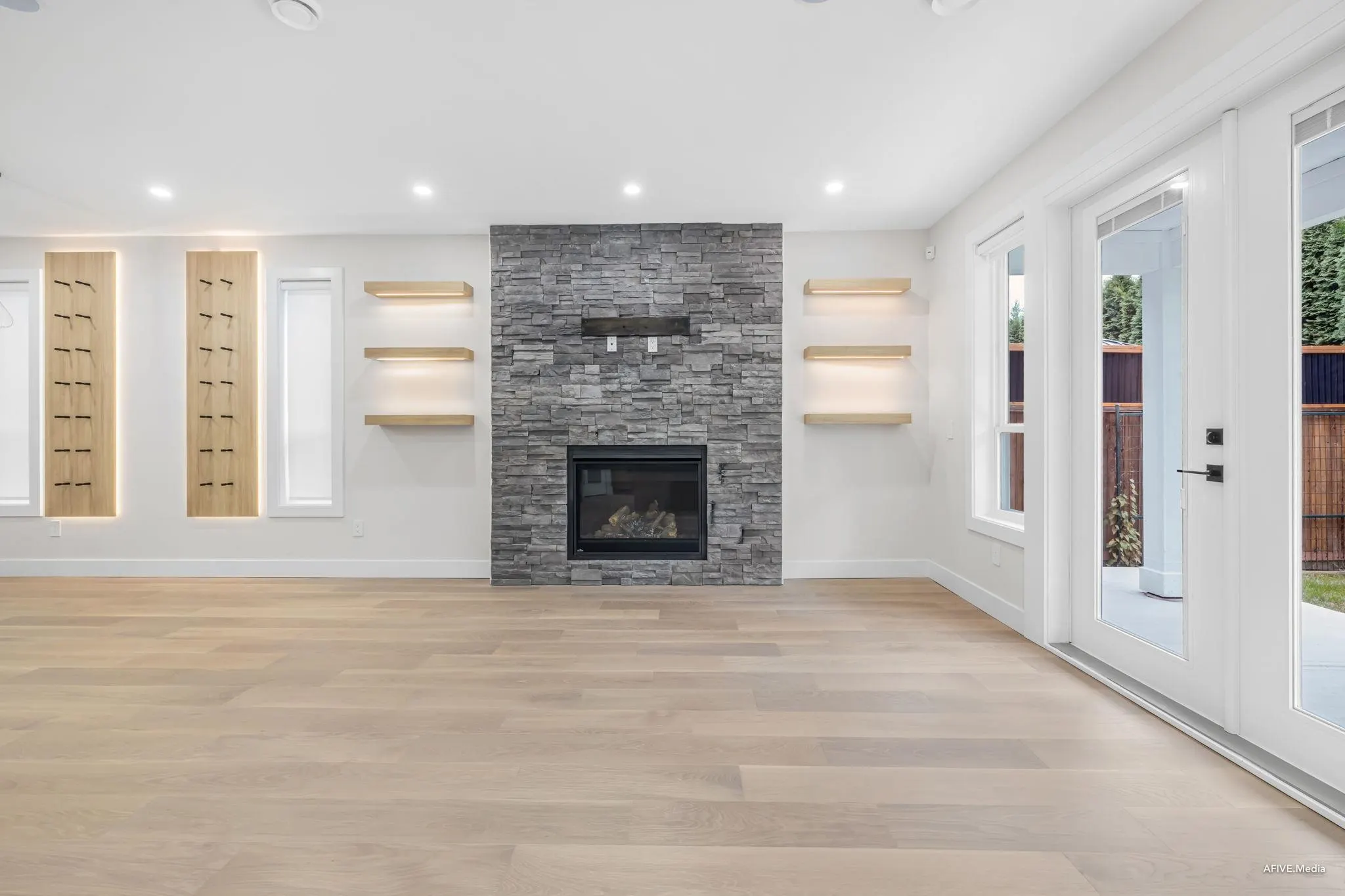 862 Willow Place