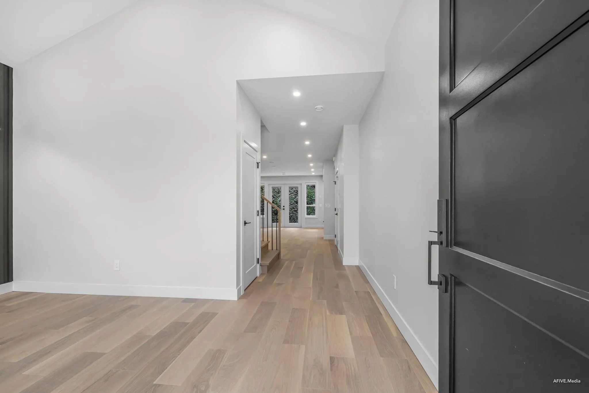 862 Willow Place