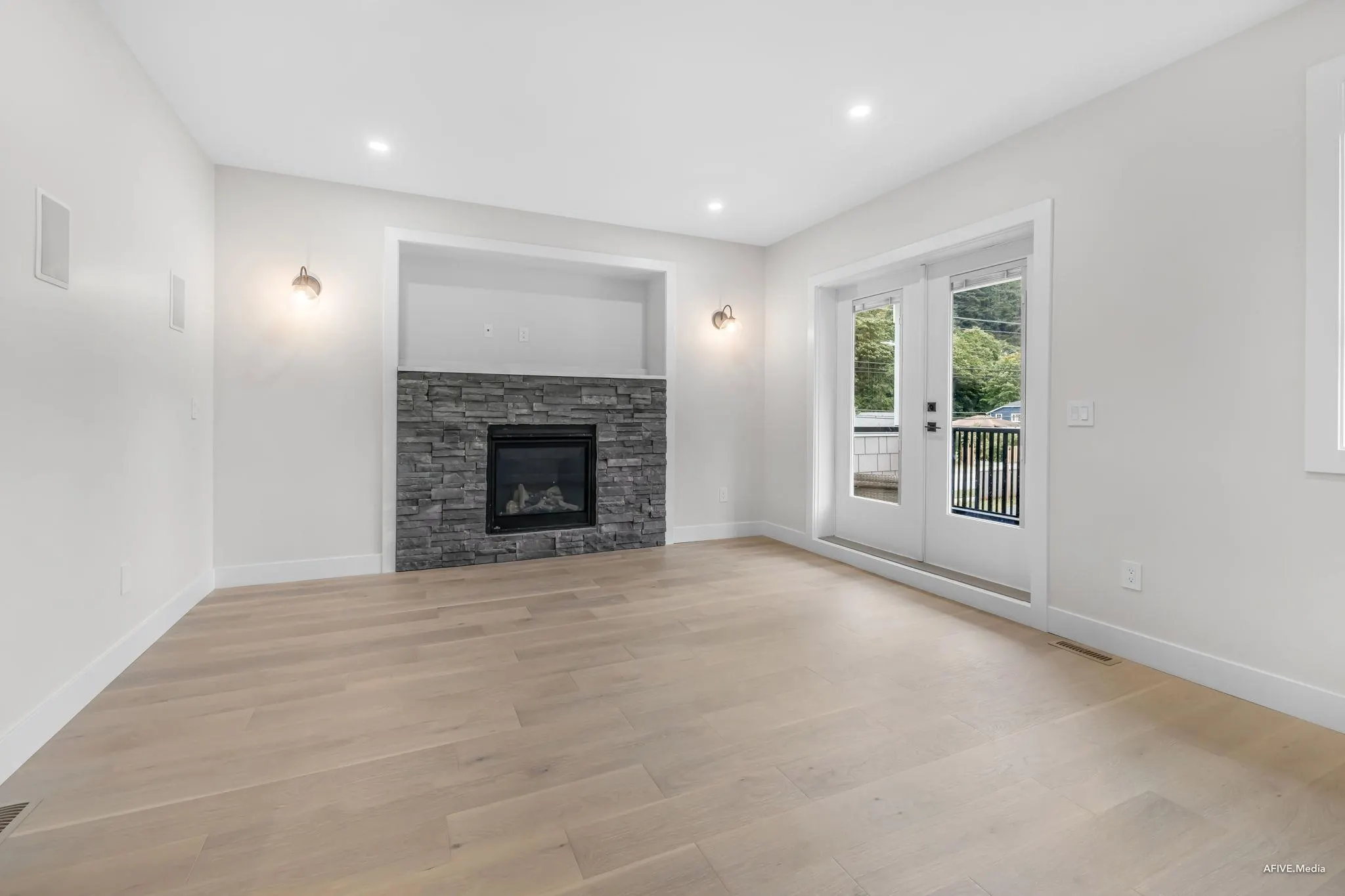 862 Willow Place