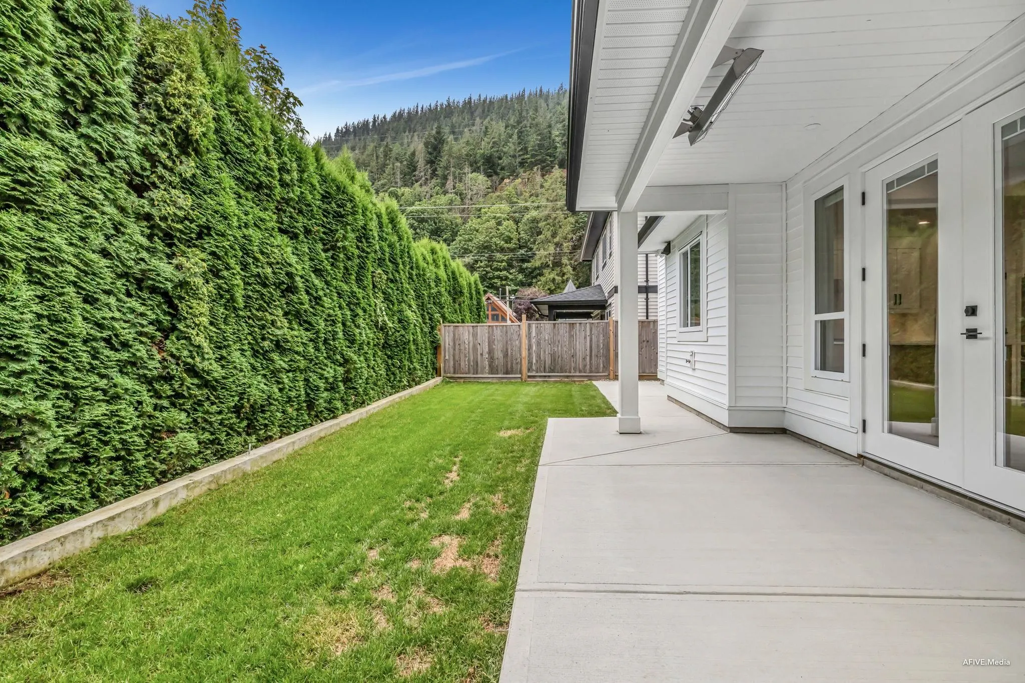 862 Willow Place