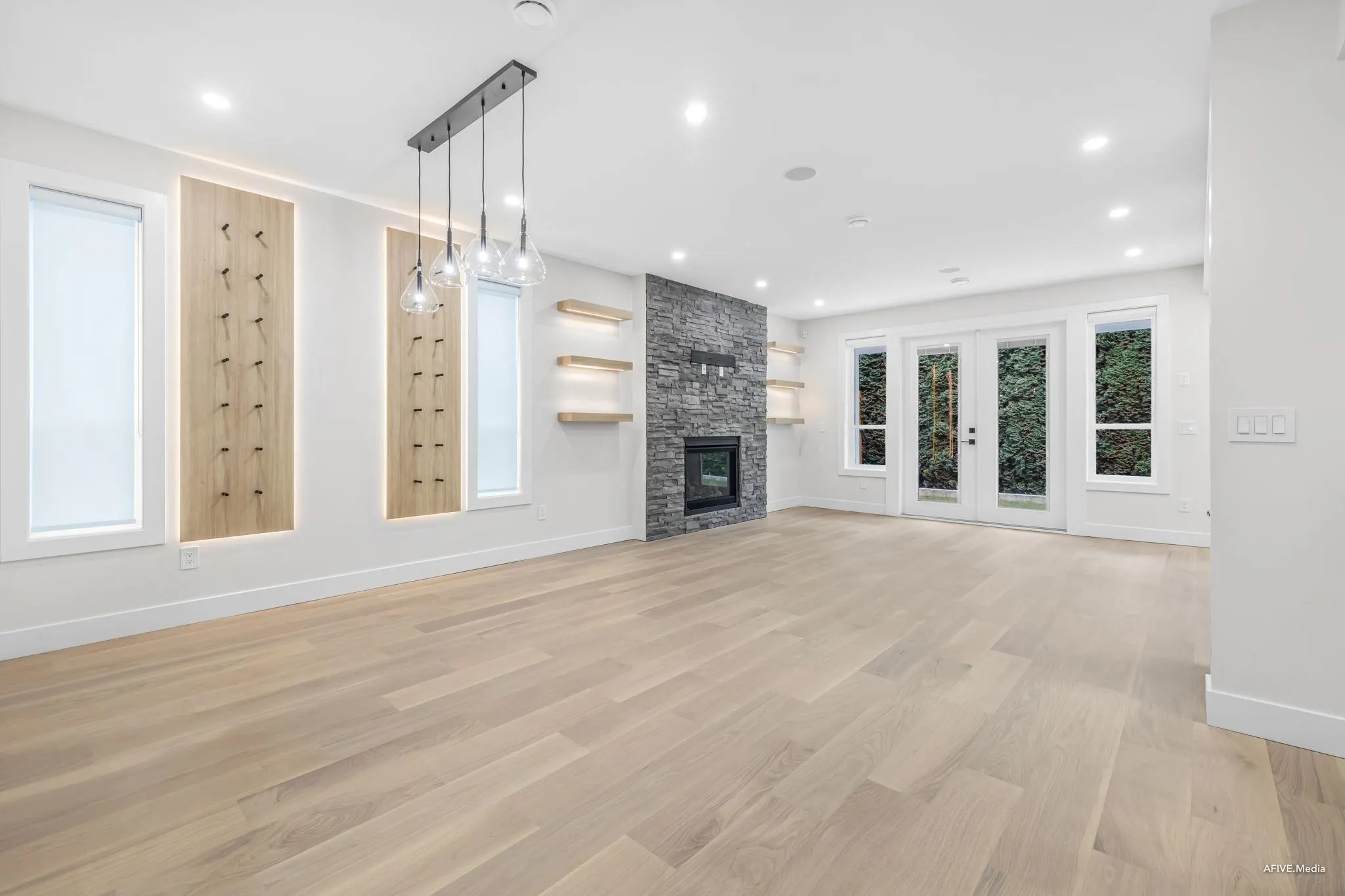 862 Willow Place