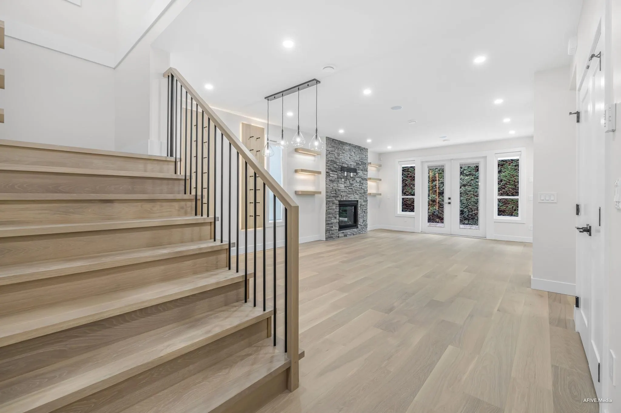 862 Willow Place