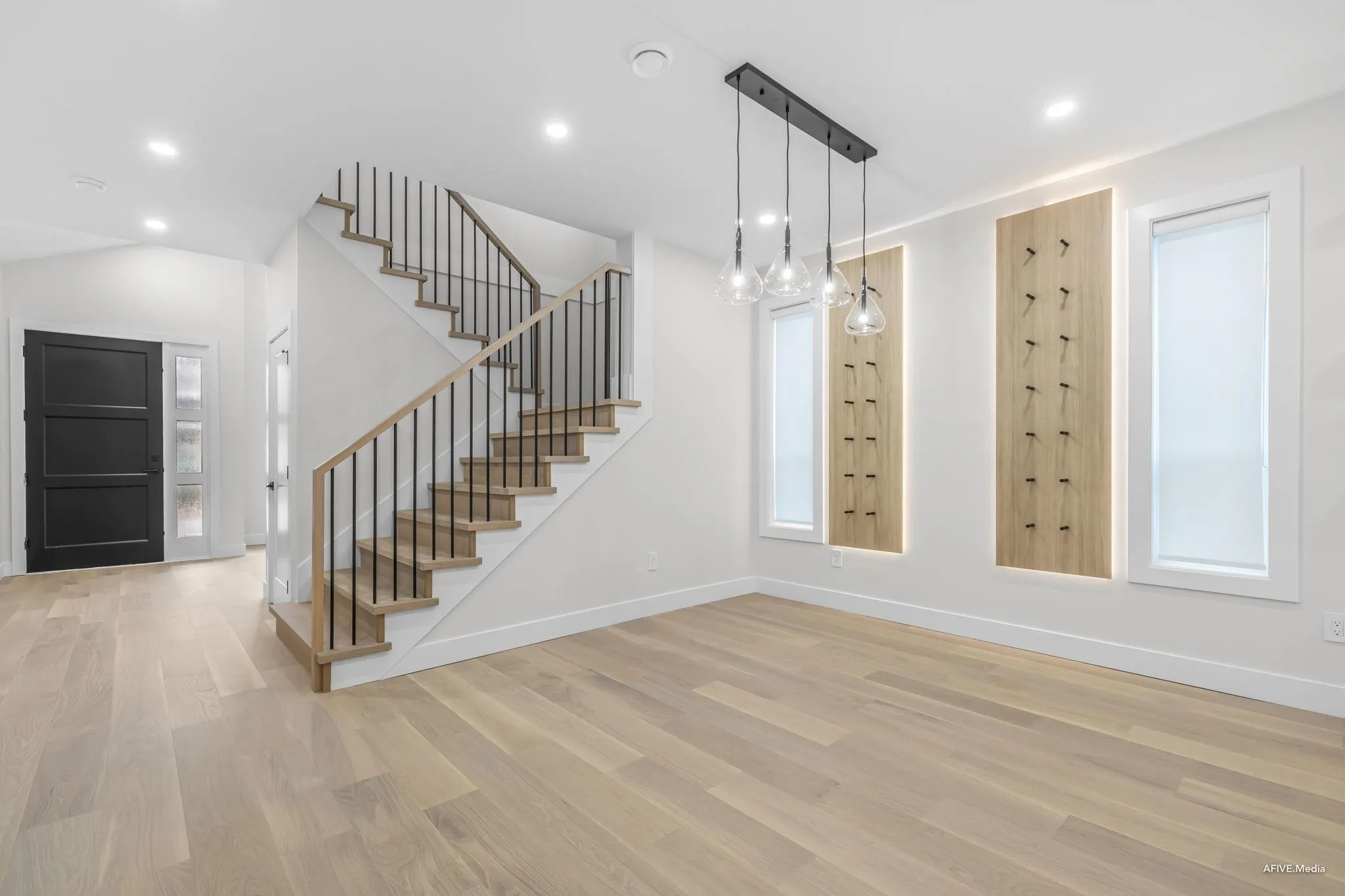 862 Willow Place