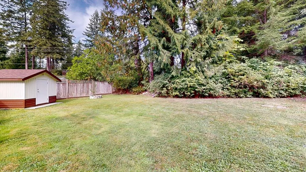 5223 Wesjac Road