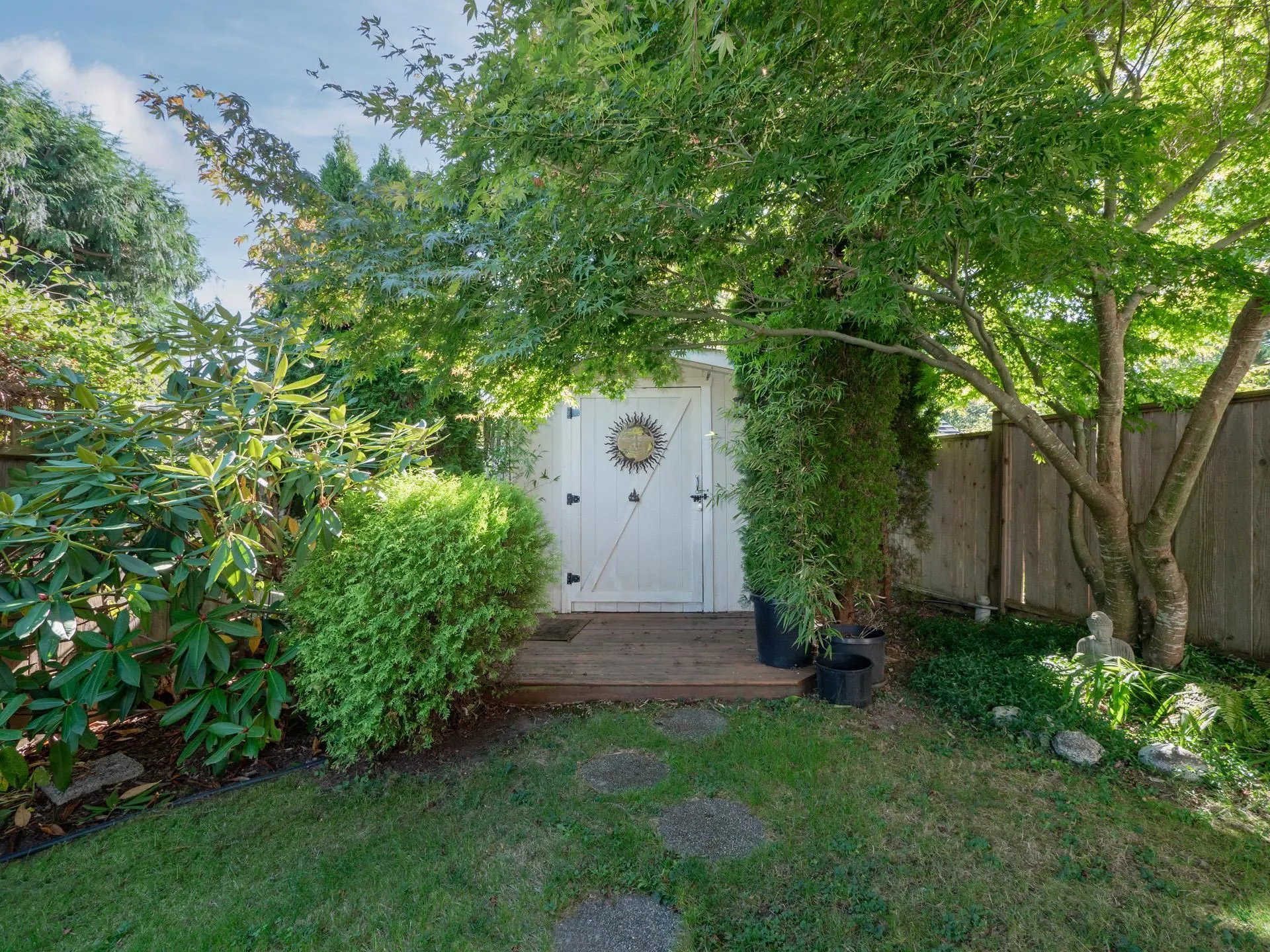 10 765 School Road