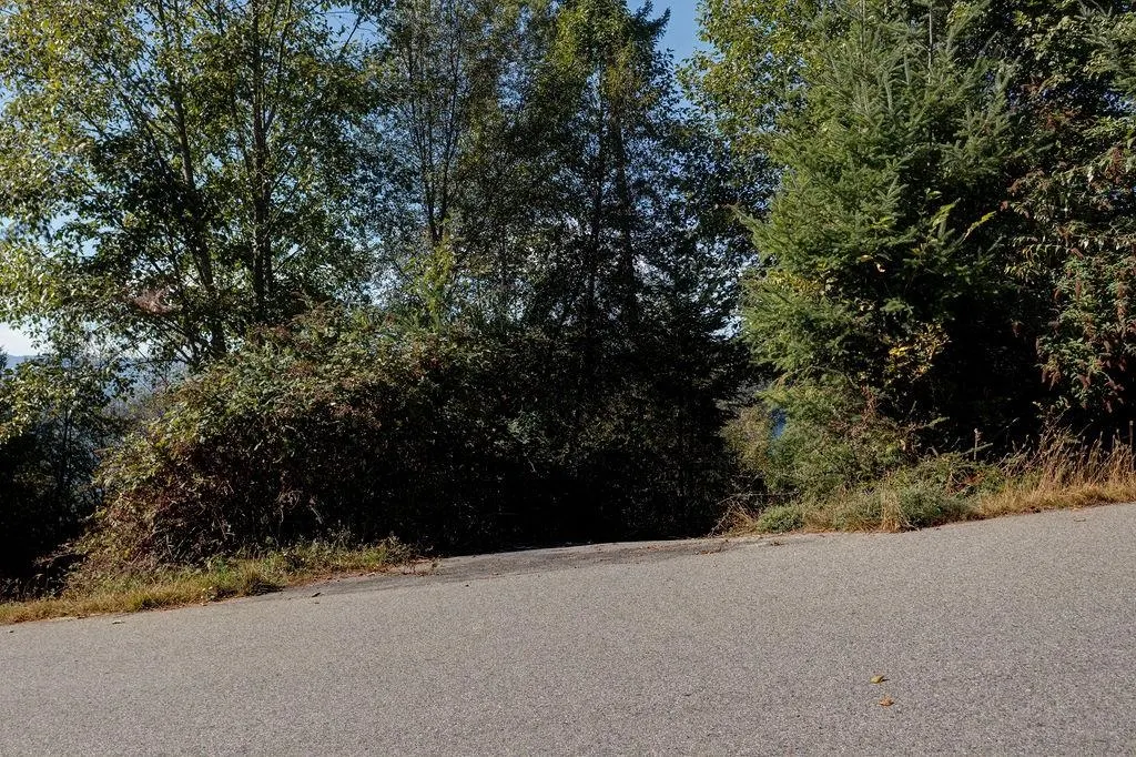 Lot 20 Sakinaw Drive