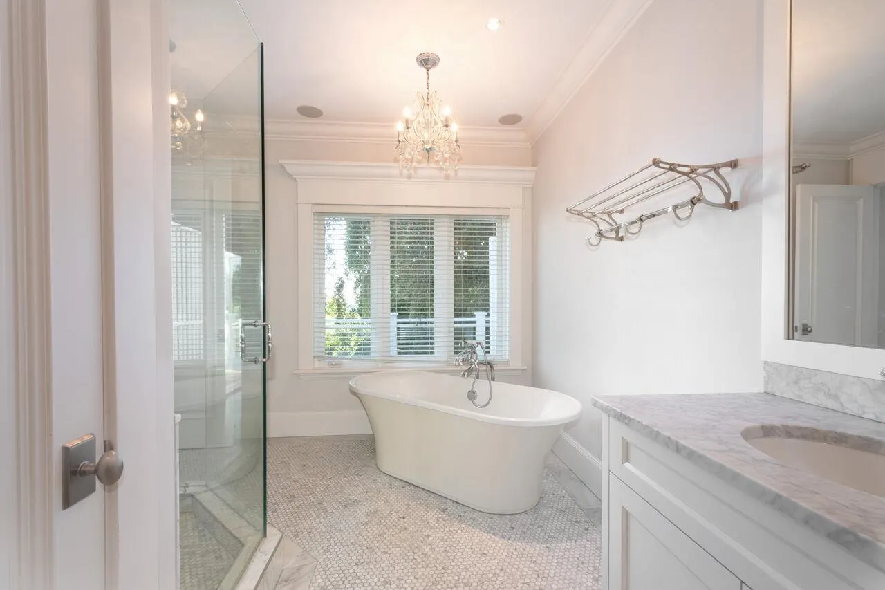 4659 Woodgreen Drive