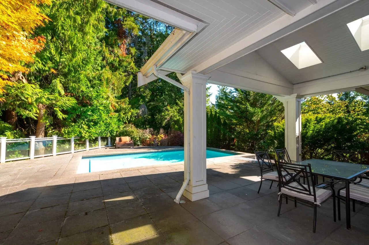 4659 Woodgreen Drive