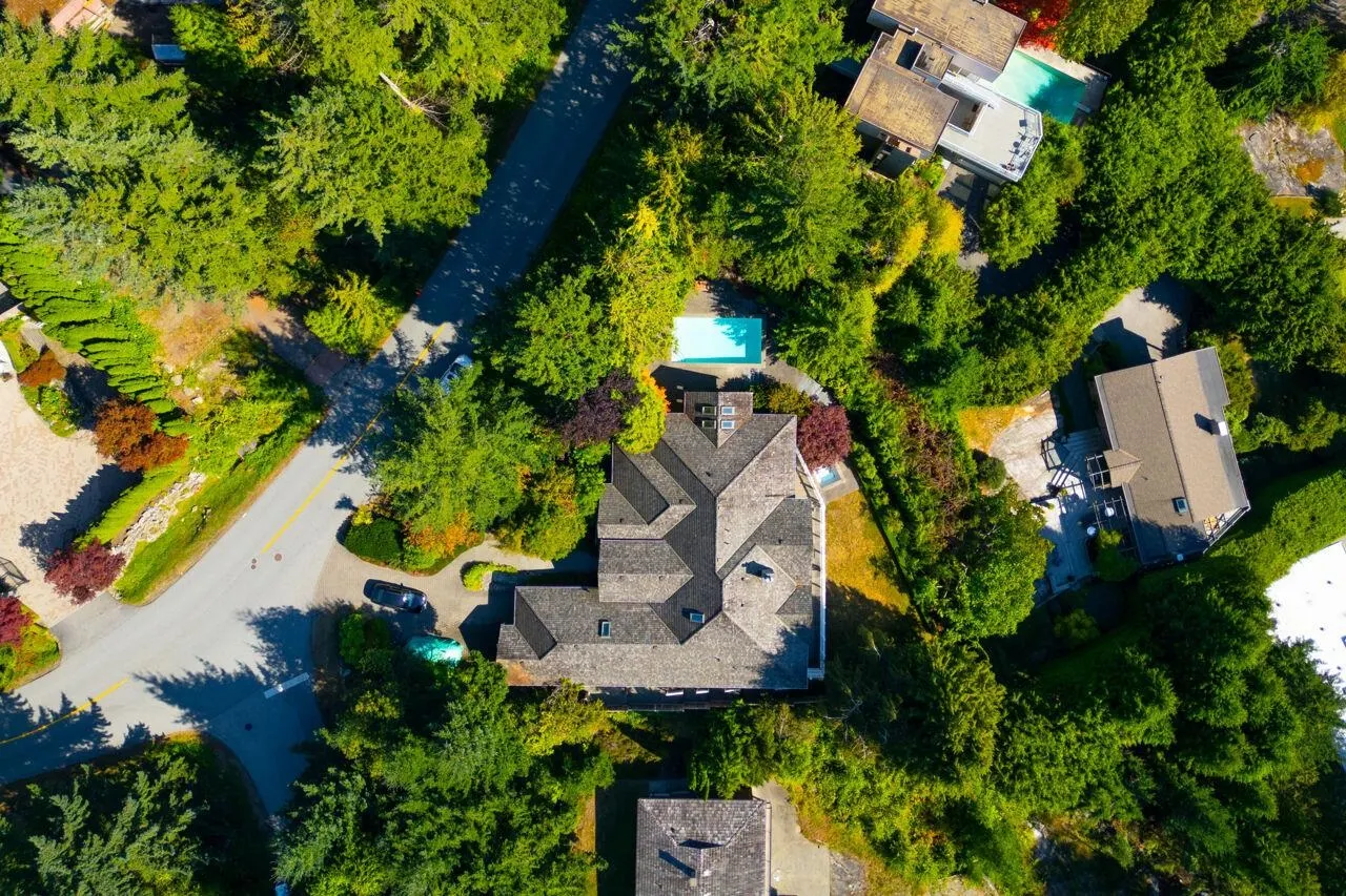 4659 Woodgreen Drive
