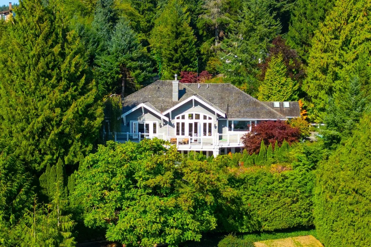 4659 Woodgreen Drive