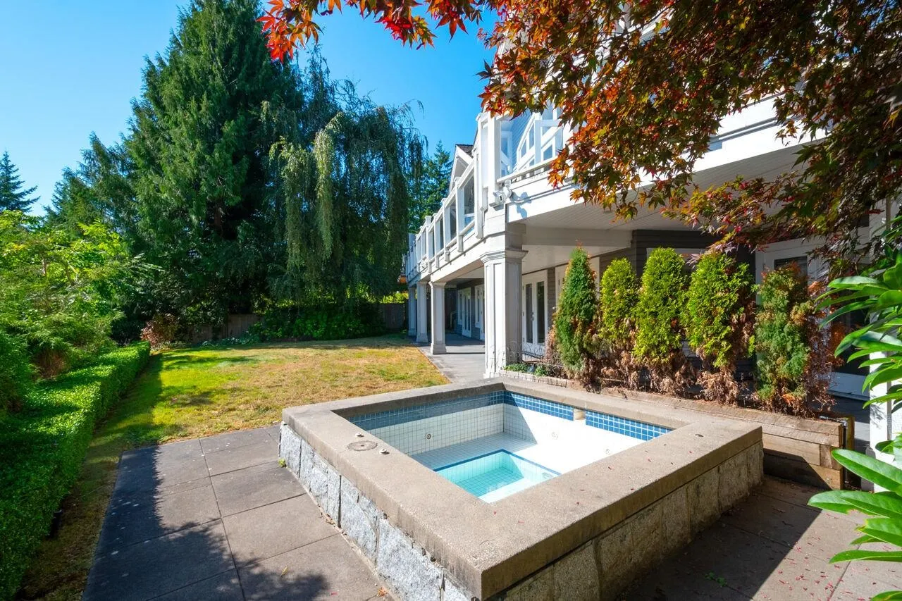 4659 Woodgreen Drive