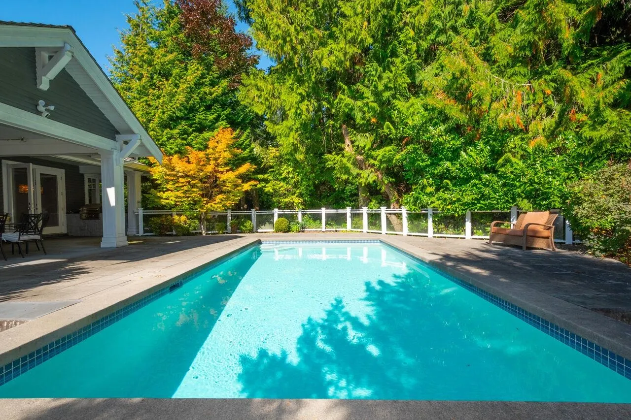 4659 Woodgreen Drive