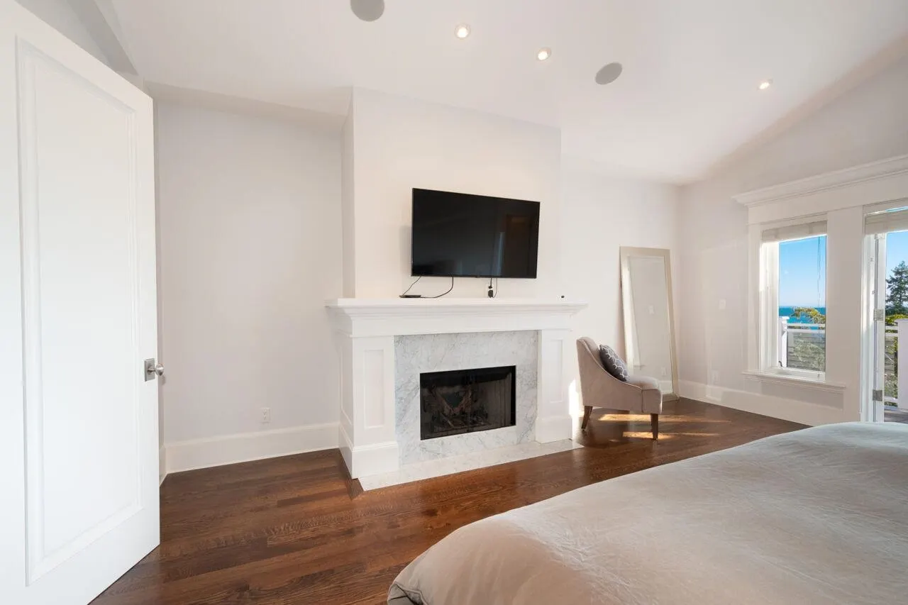 4659 Woodgreen Drive