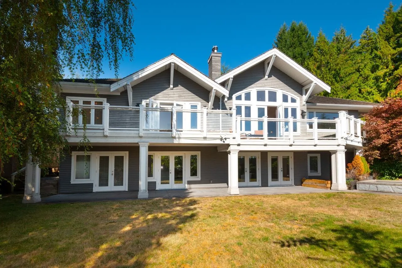 4659 Woodgreen Drive